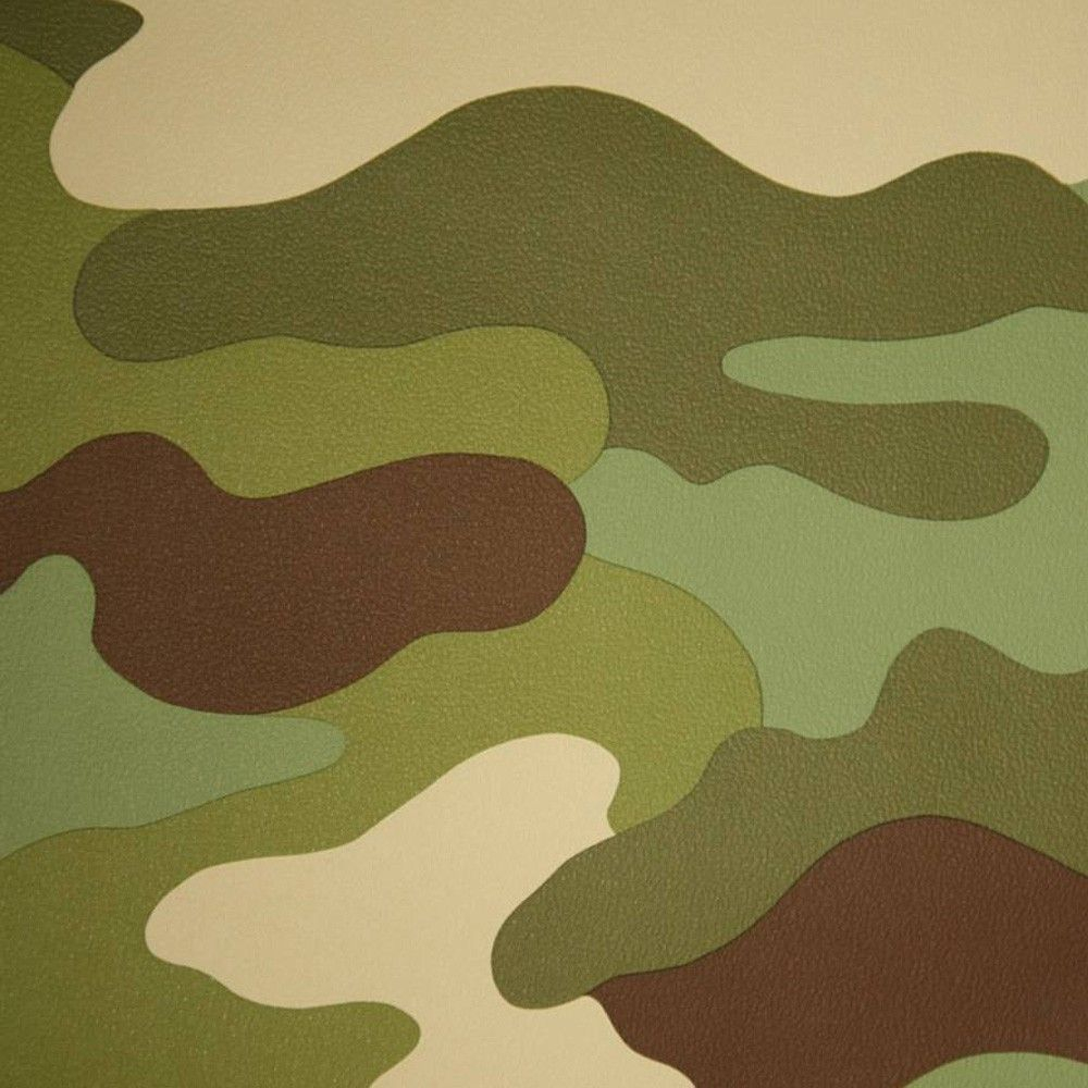Indian Army Camo Wallpaper 03 V Camouflage Wallpaper - Indian Army Camouflage Pattern - HD Wallpaper 