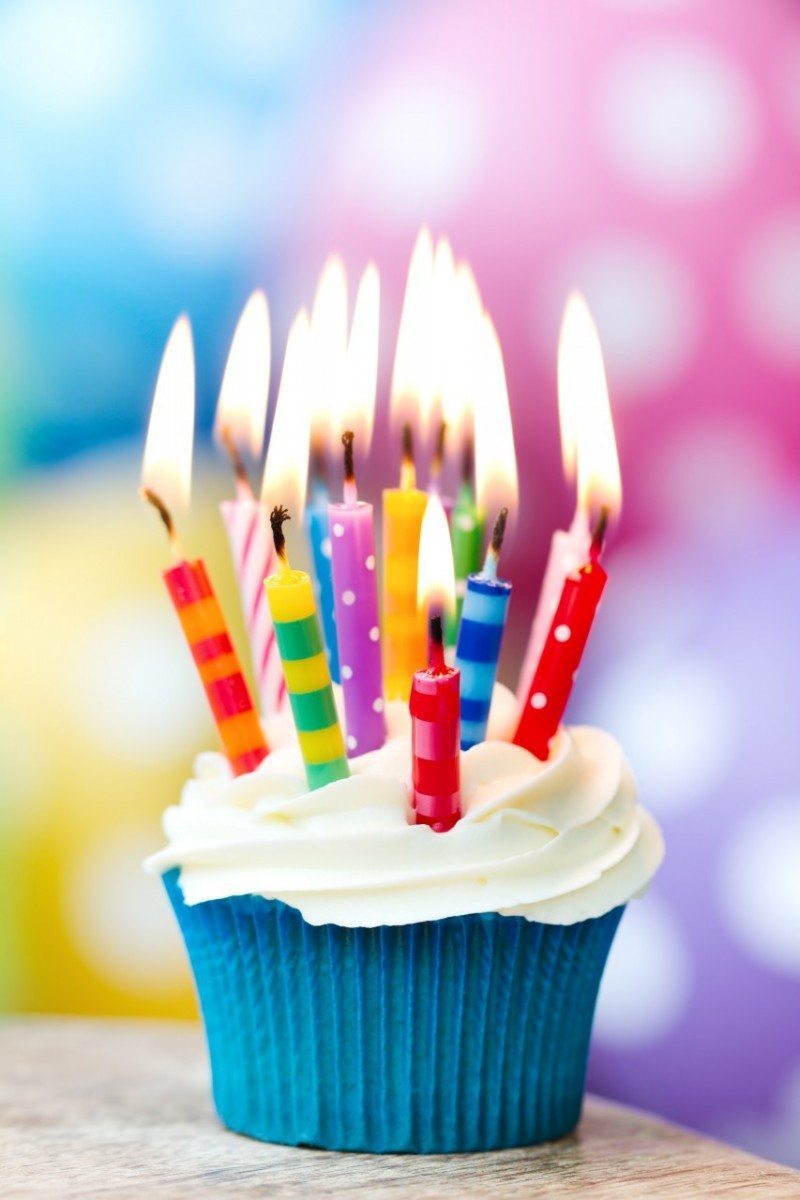 Happy Birthday Boy Cupcake - 800x1200 Wallpaper Happy Birthday Boy Cupcake - 800x1200 Wallpaper
