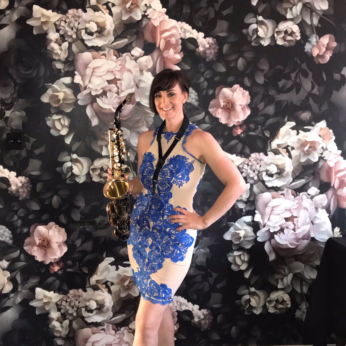 Cocktail Dress - HD Wallpaper 