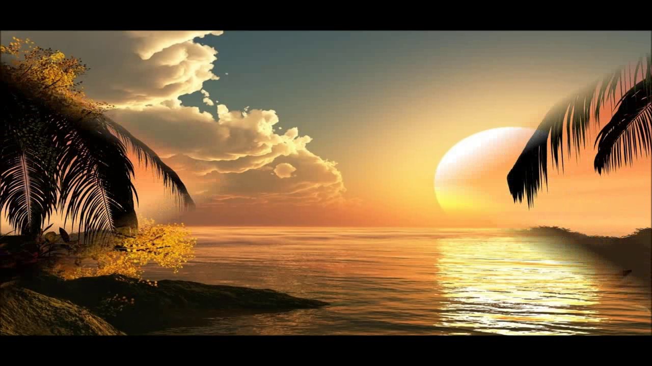 Morning Sun Images Hd - 1280x720 Wallpaper Morning Sun Images Hd - 1280x720 Wallpaper
