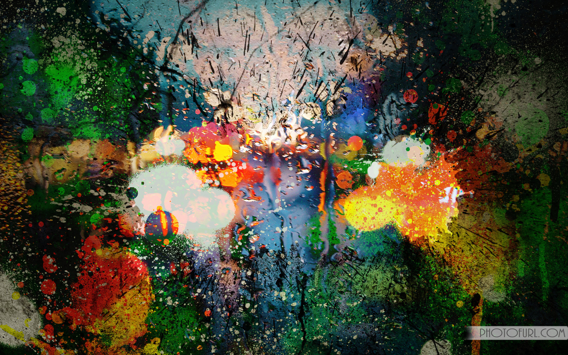 Cool graphics. Stylish Wallpaper. Desktop Wallpapers for graphic Designers. Best graphic pictures. Good Graphics.