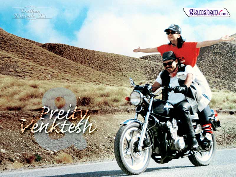 Land Ki Photo Wallpaper - Motorcycling - HD Wallpaper 