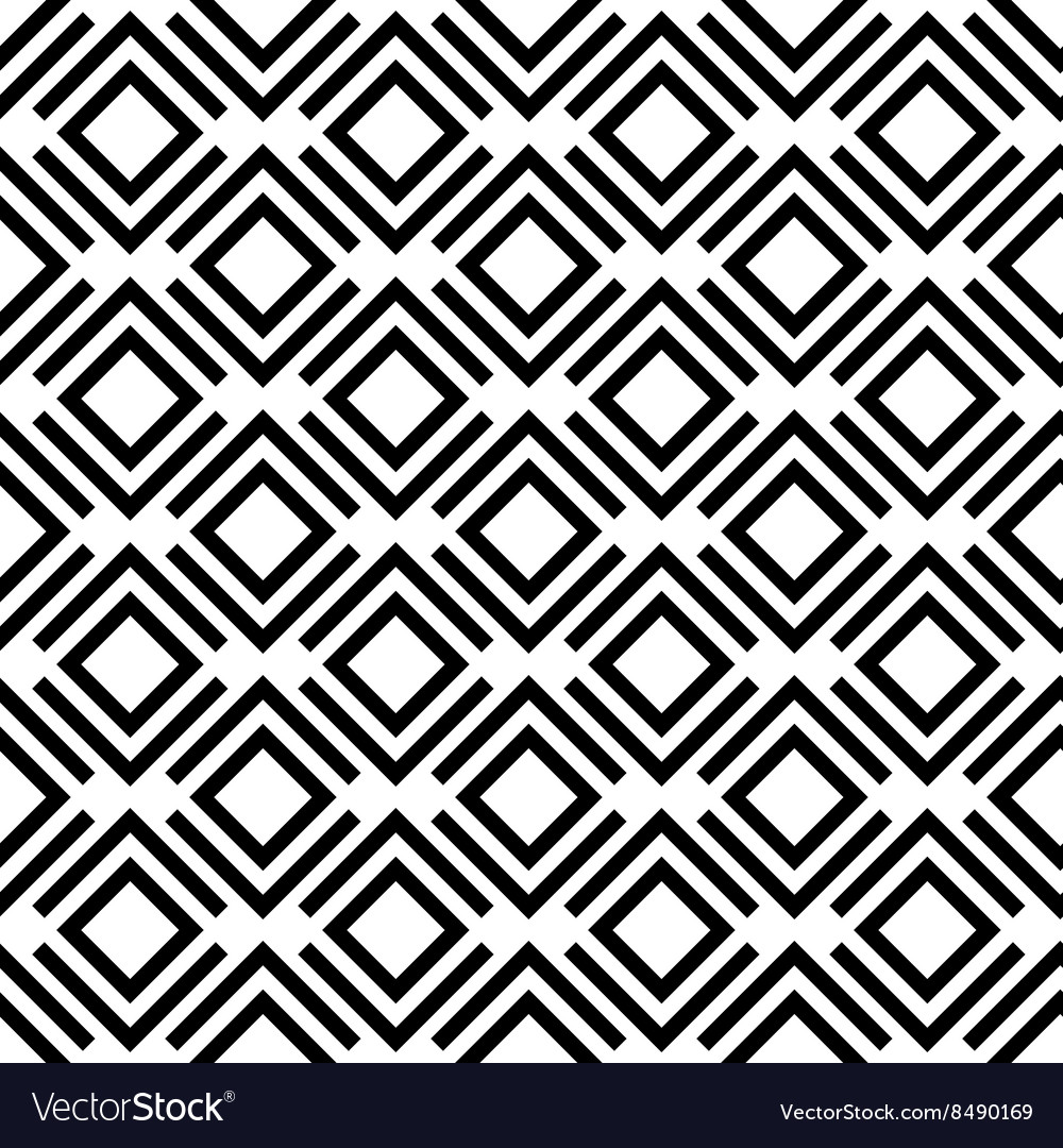 Modern Pattern Texture - HD Wallpaper 