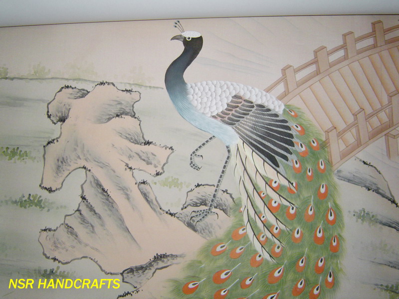 Hand Crafts - HD Wallpaper 