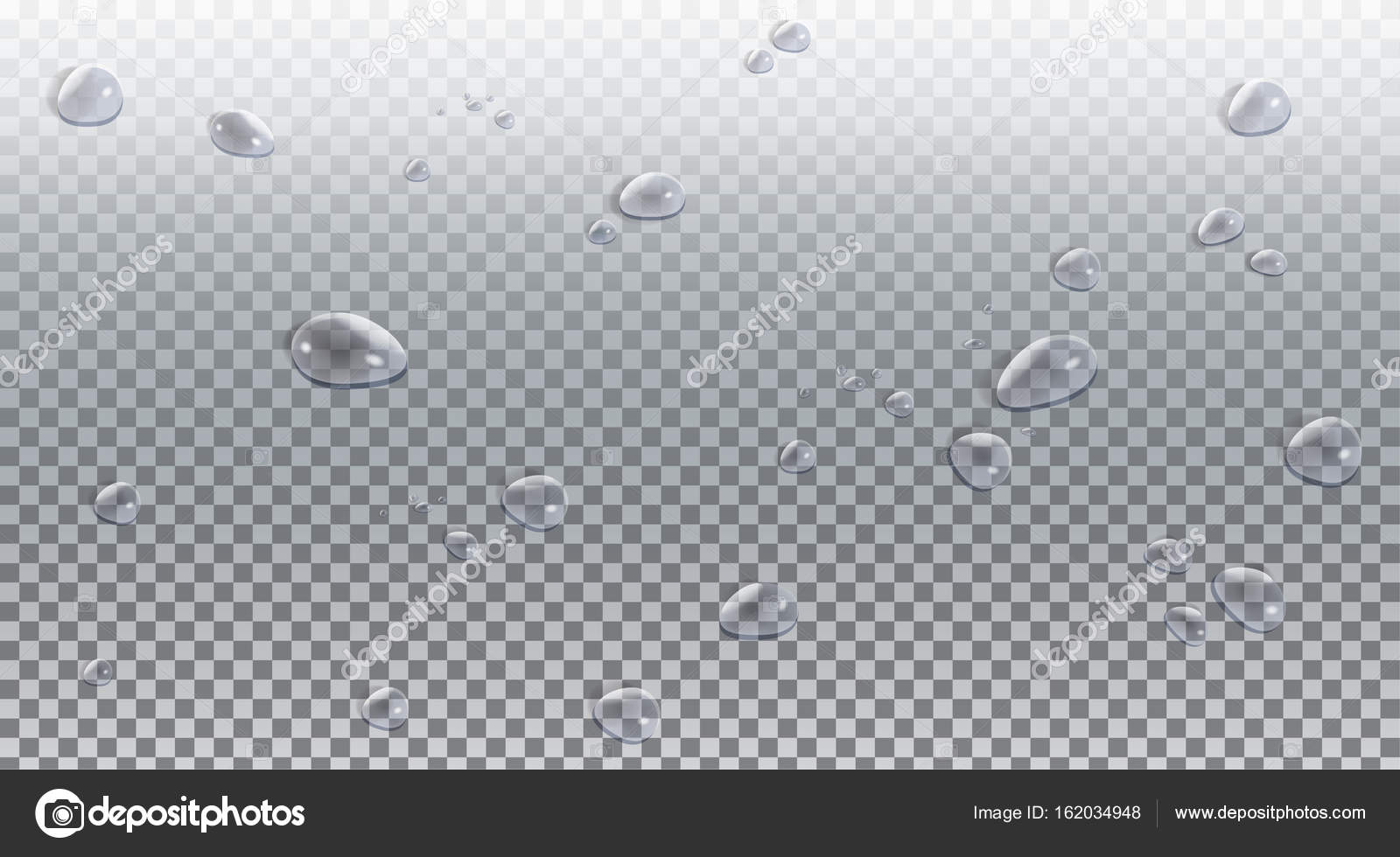 Glowing Thing With Transparent Background - HD Wallpaper 