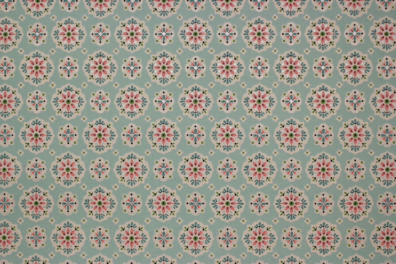 Old Fashioned Wallpaper Patterns - Old Fashioned Wallpaper In Homes - 1600x1067 Wallpaper Old Fashioned Wallpaper Patterns - Old Fashioned Wallpaper In Homes - 1600x1067 Wallpaper