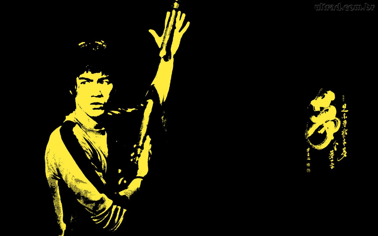 Bruce Lee Wallpapers 4k - 1440x900 Wallpaper Bruce Lee Wallpapers 4k - 1440x900 Wallpaper