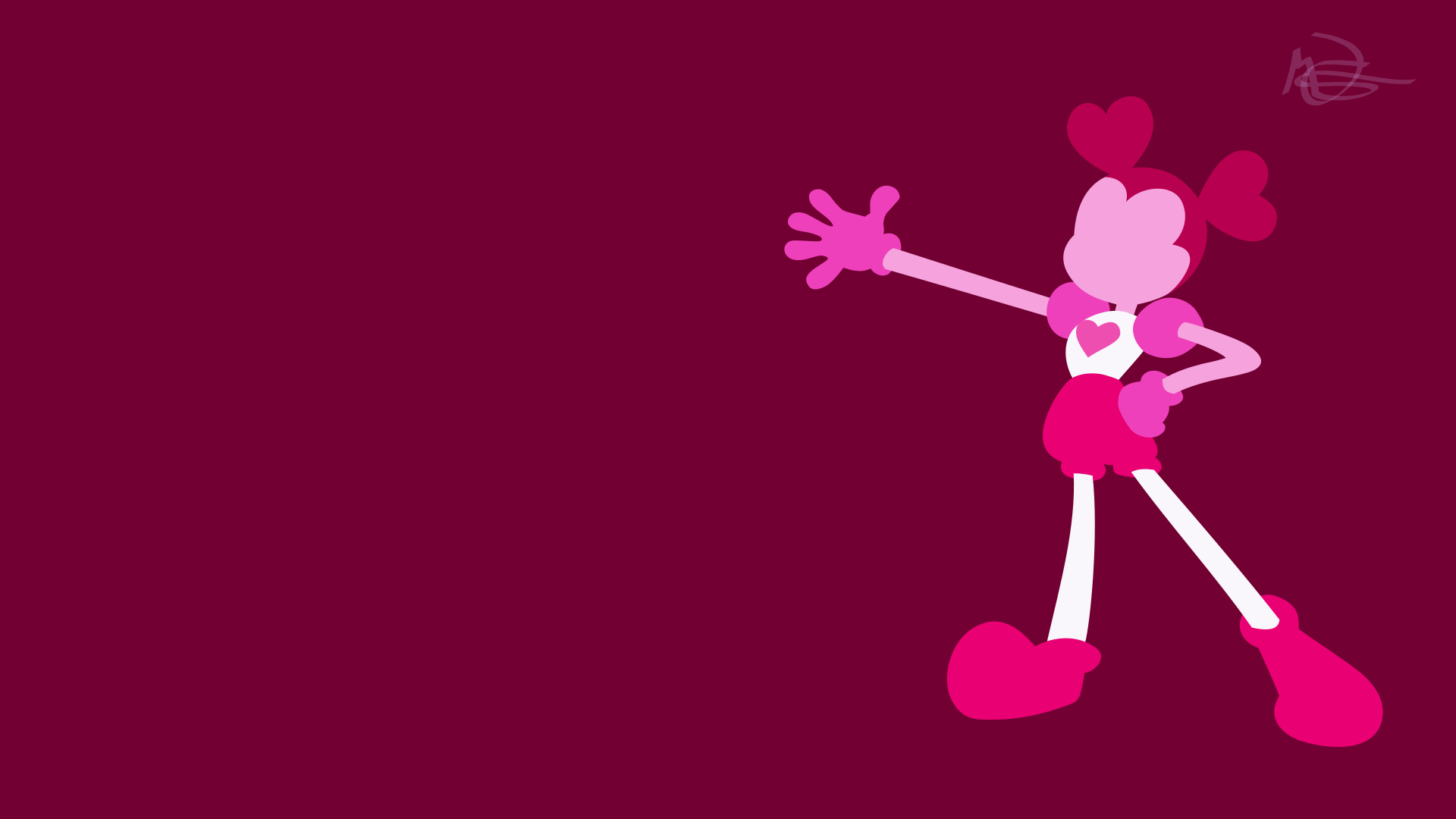 Spinel Steven Universe Other Friends - HD Wallpaper 