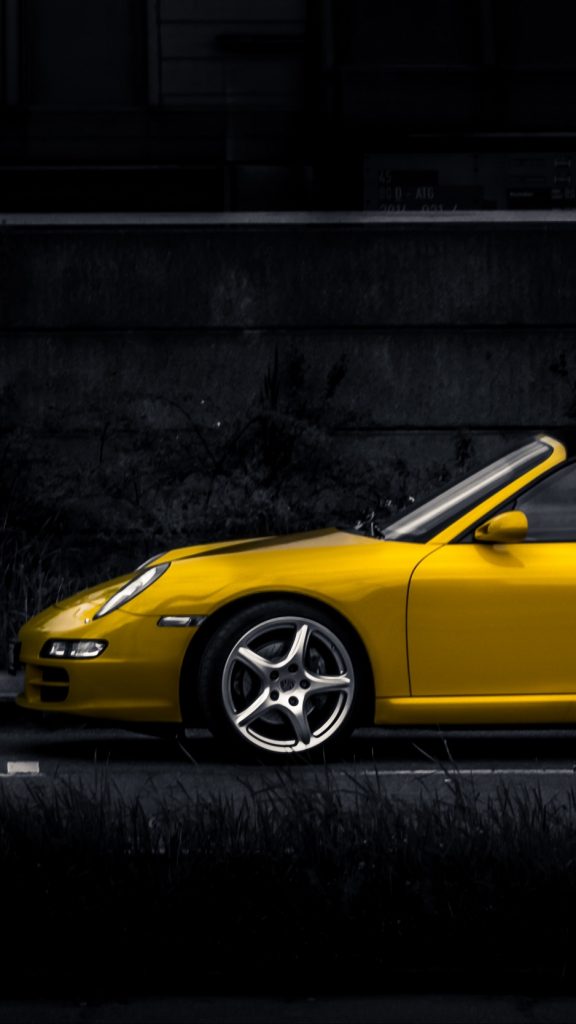 Car Luxury Images Hd - HD Wallpaper 