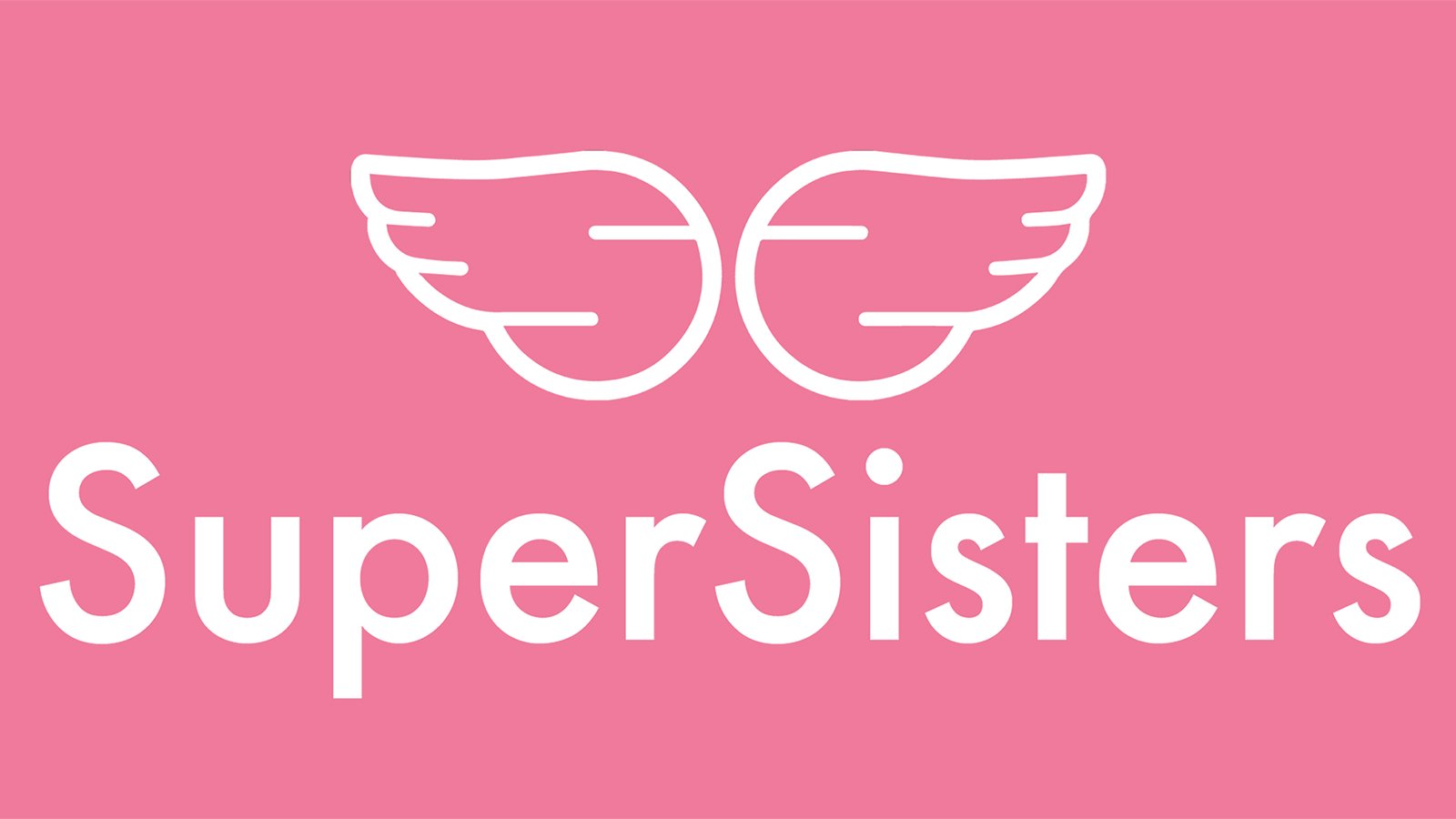 Register Now Button - HD Wallpaper 