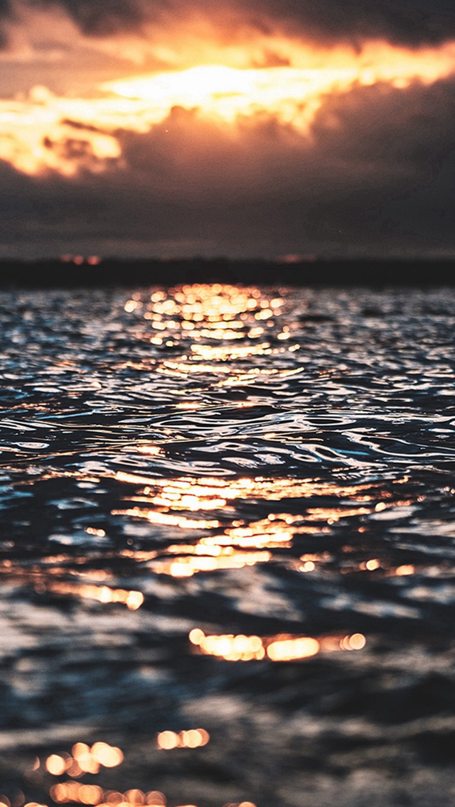 Sea Wave Sun Nature Iphone Wallpaper - Nature Iphone Wallpaper Hd - 640x1136 Wallpaper Sea Wave Sun Nature Iphone Wallpaper - Nature Iphone Wallpaper Hd - 640x1136 Wallpaper
