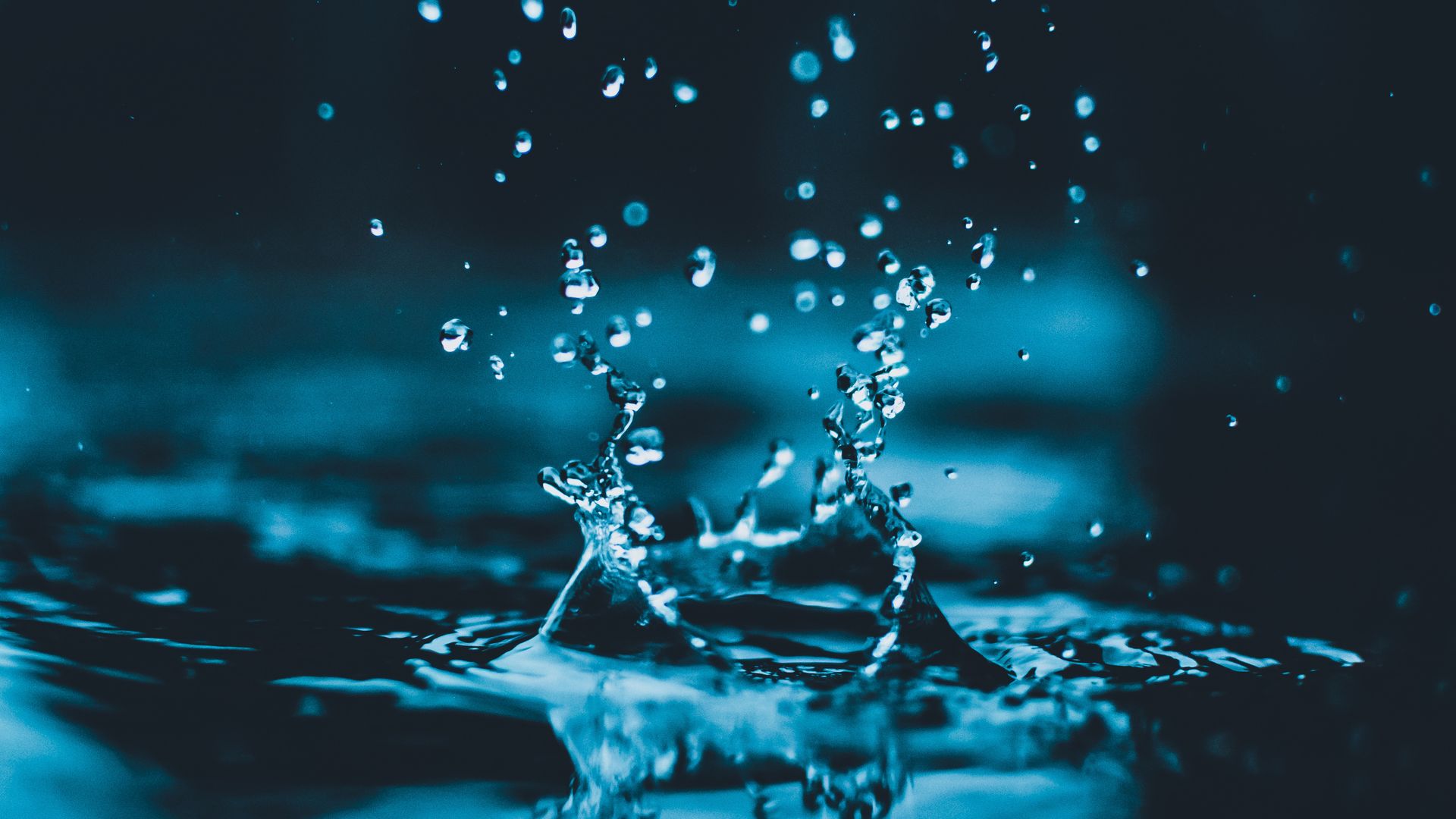 Water Splash Shallow Focus Photography - Best Background For Water - 1920x1080 Wallpaper Water Splash Shallow Focus Photography - Best Background For Water - 1920x1080 Wallpaper