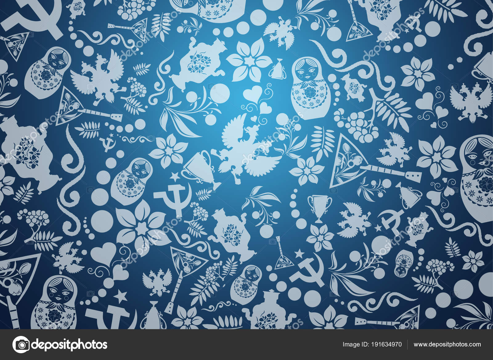 Papel De Parede Azul Futebol - HD Wallpaper 