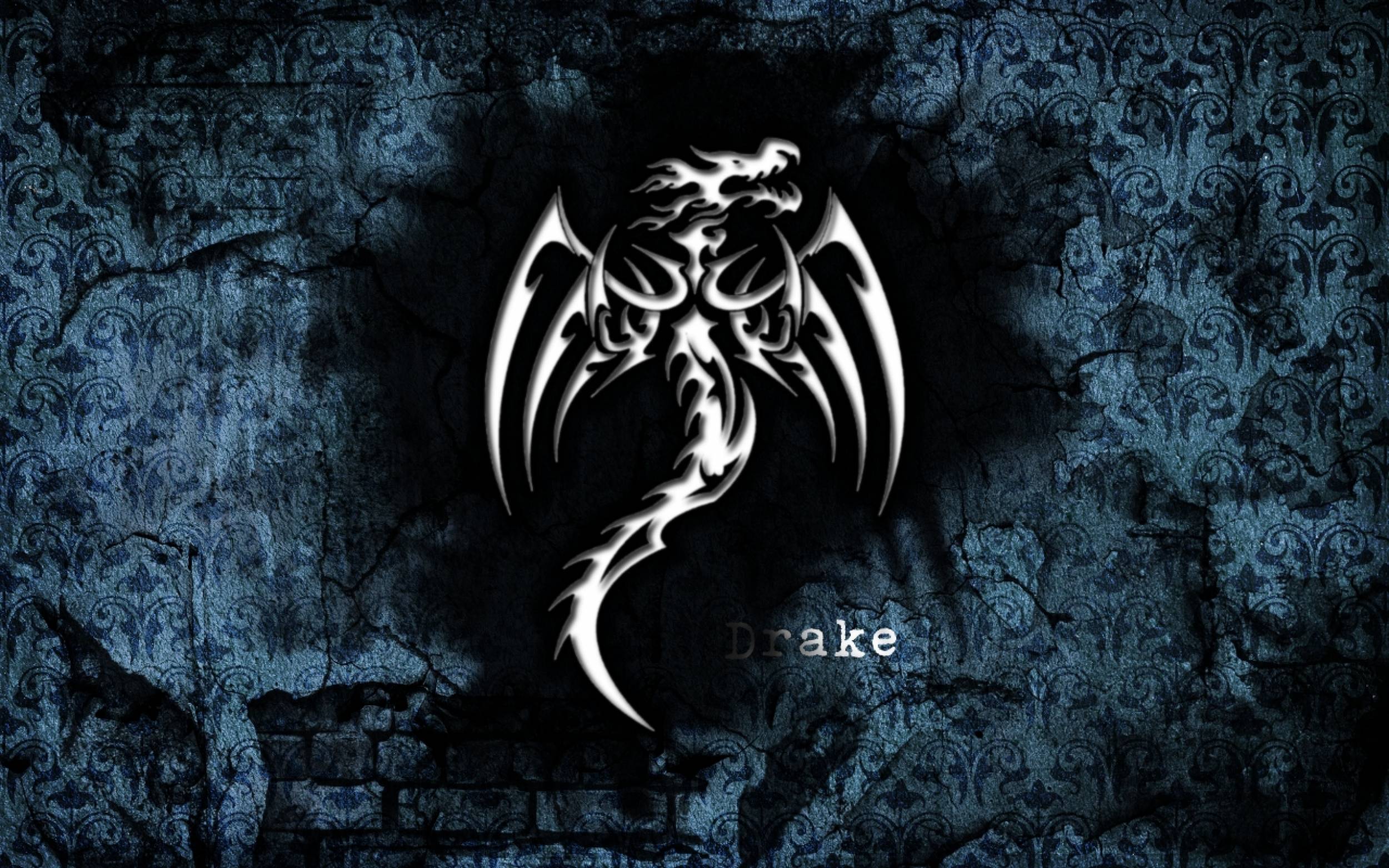 Stone Texture Background Hd - HD Wallpaper 