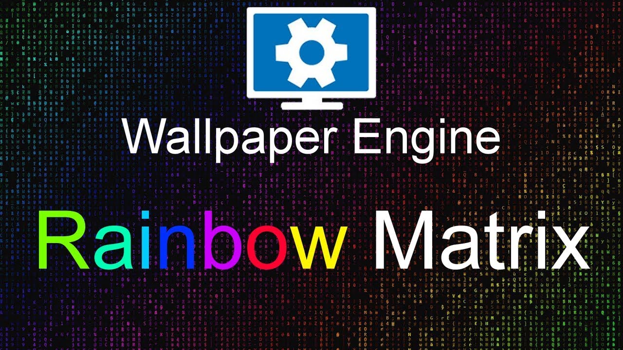 Not Available In Your Country - HD Wallpaper 