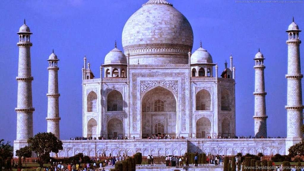 Featured image of post Png Background Hd Taj Mahal Beauty of taj is valued for its legendary history and magnificent architecture