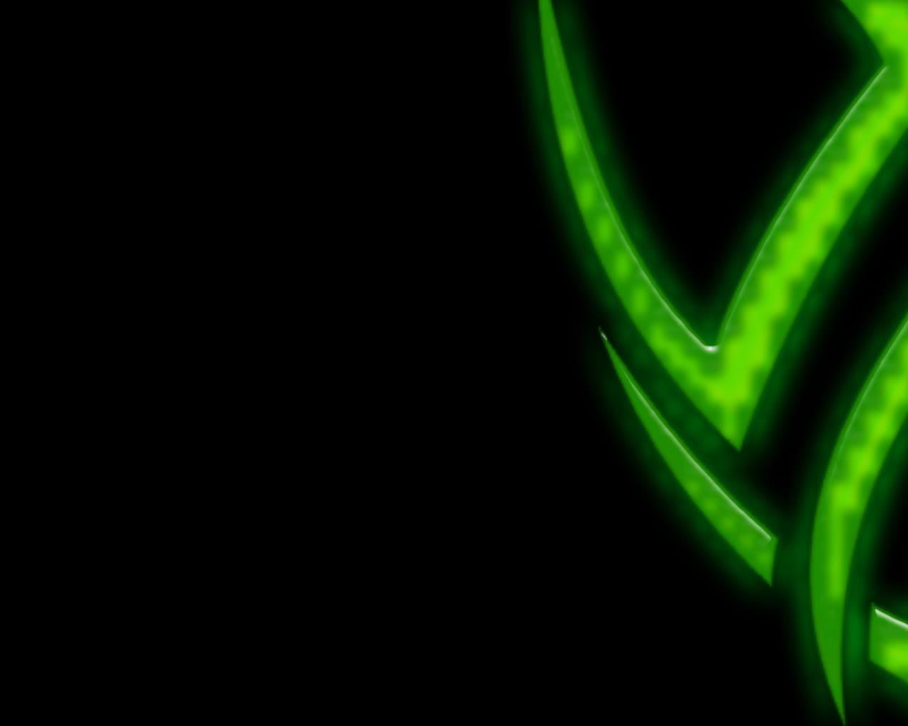 Wallpaper - Tribal Background - HD Wallpaper 