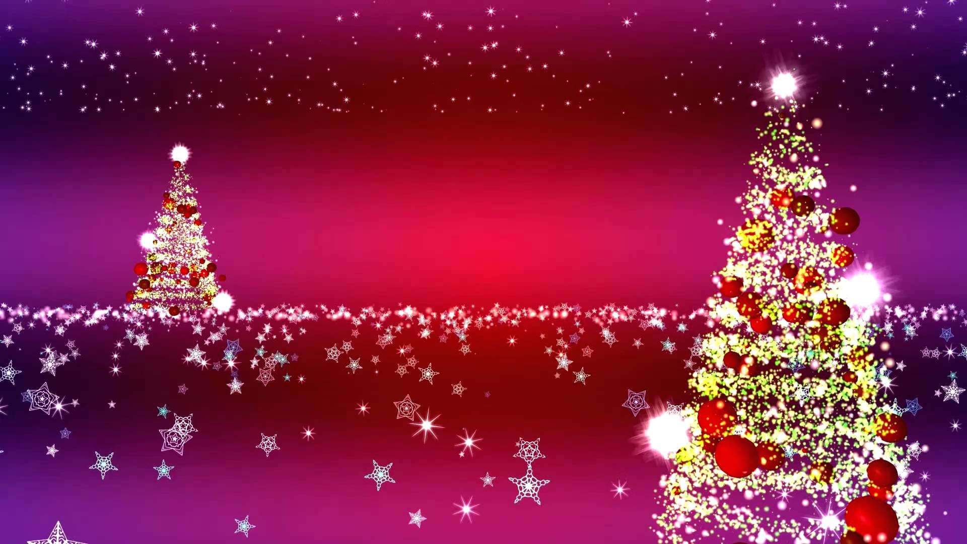 2015 Christmas Background Hd Wallpapers, Images, Photos, - Animated Christmas Backgrounds - HD Wallpaper 