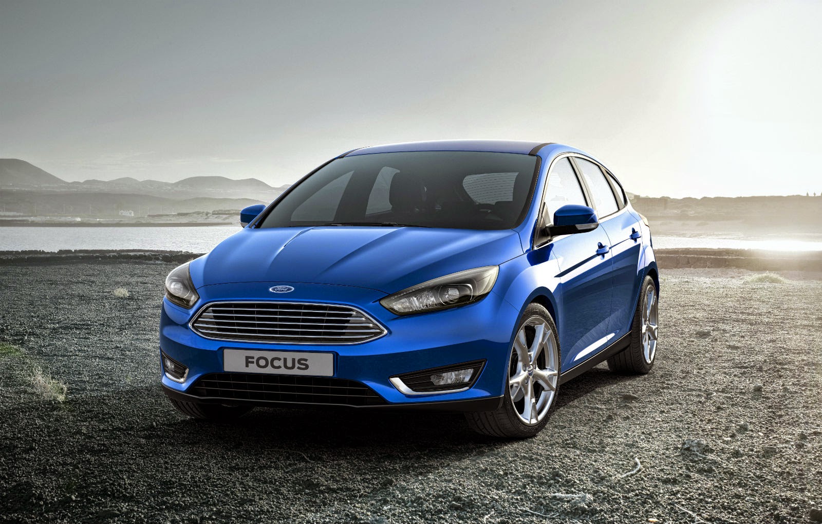 8 Hd 2015 Ford Focus Wallpapers - Ford Focus 2018 Titanium - 1600x1020 Wallpaper 8 Hd 2015 Ford Focus Wallpapers - Ford Focus 2018 Titanium - 1600x1020 Wallpaper