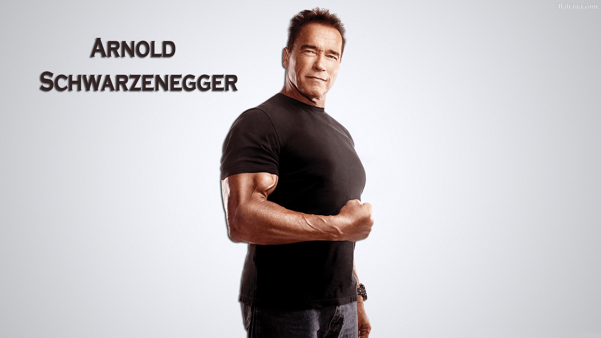 Arnold Schwarzenegger Hd Desktop Wallpaper - Arnold Schwarzenegger Png - 1920x1080 Wallpaper Arnold Schwarzenegger Hd Desktop Wallpaper - Arnold Schwarzenegger Png - 1920x1080 Wallpaper