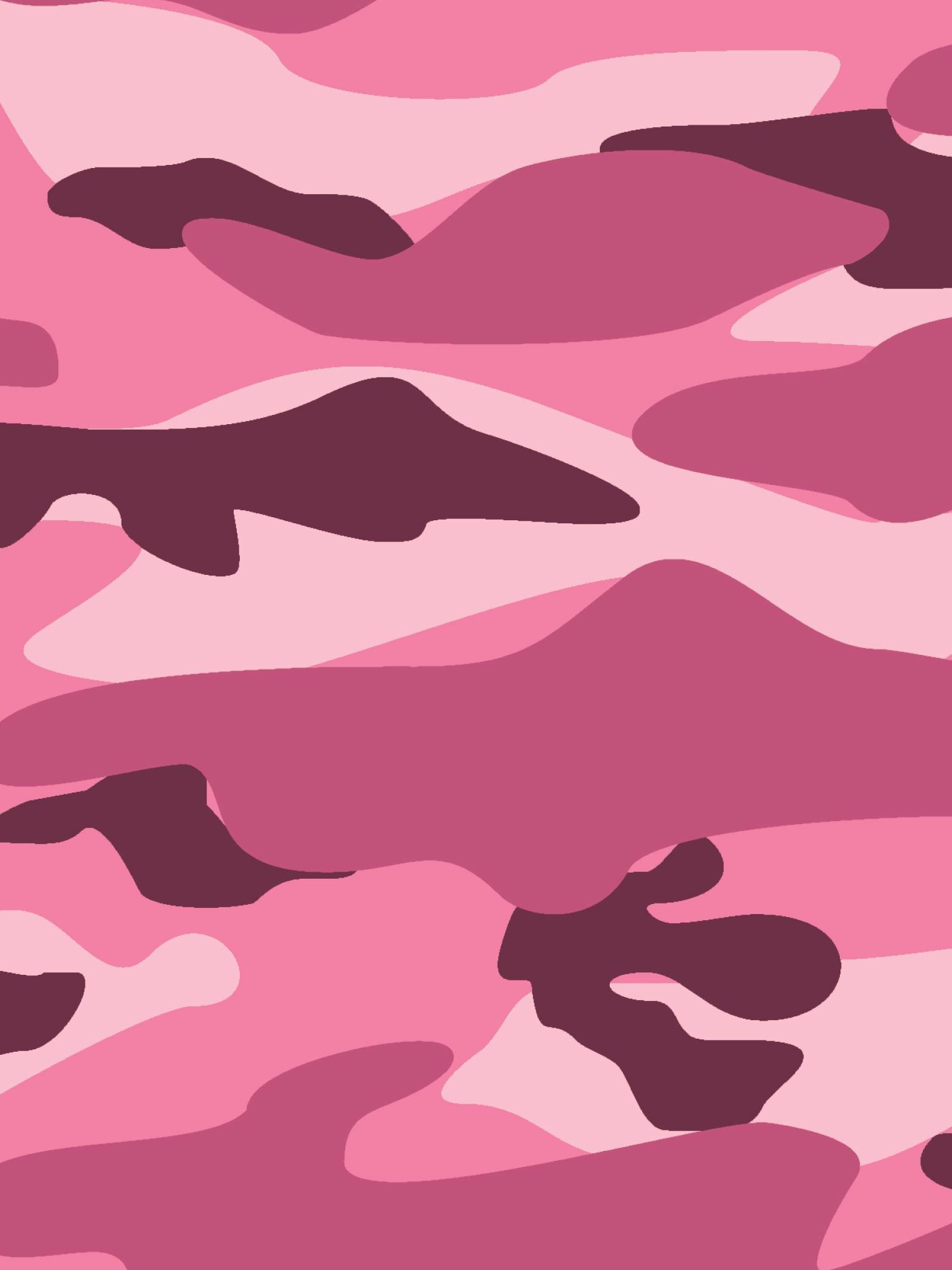 Displaying 16 > Images For - Pink Camouflage Wallpaper Hd - HD Wallpaper 