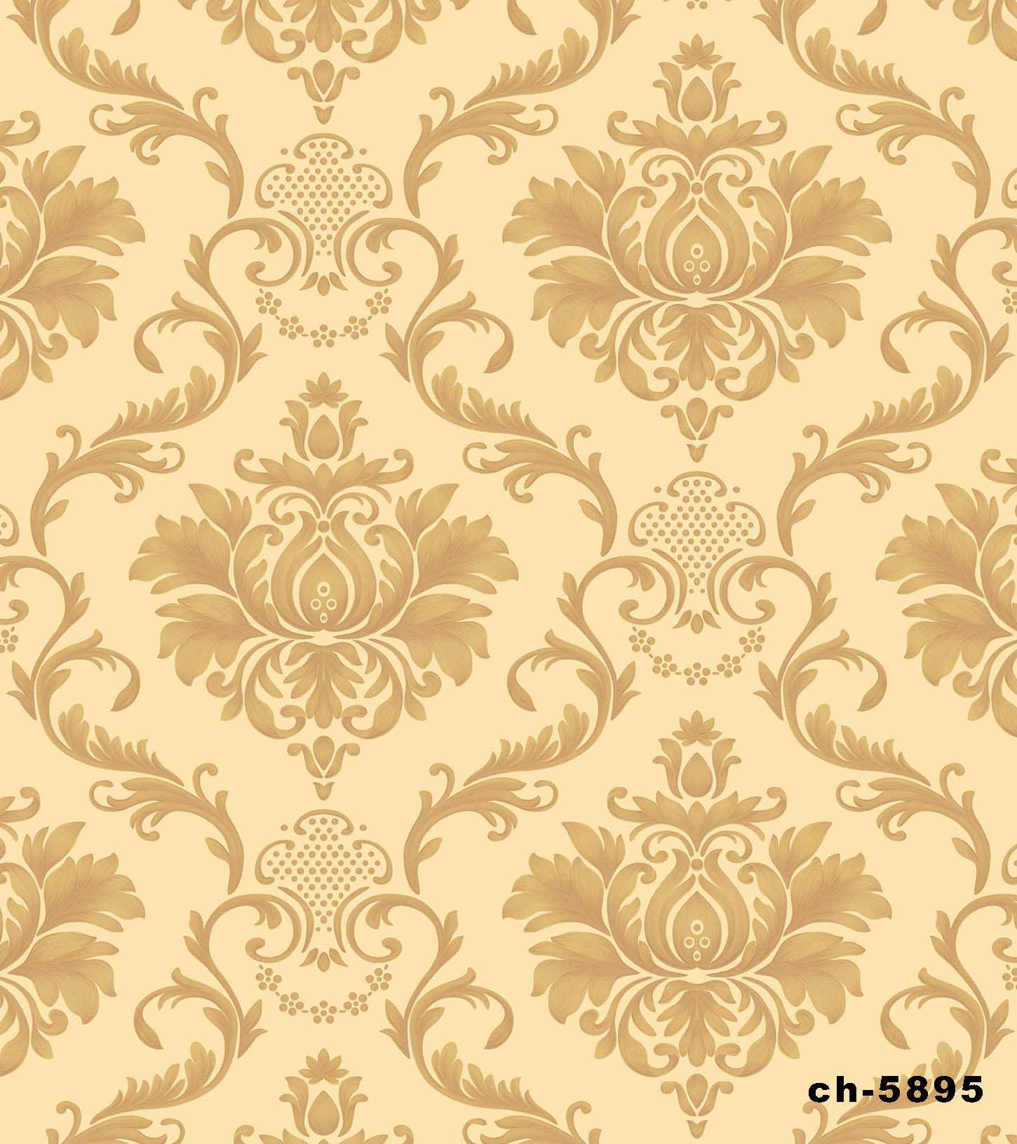 Ch-5895 - Wallpaper - HD Wallpaper 