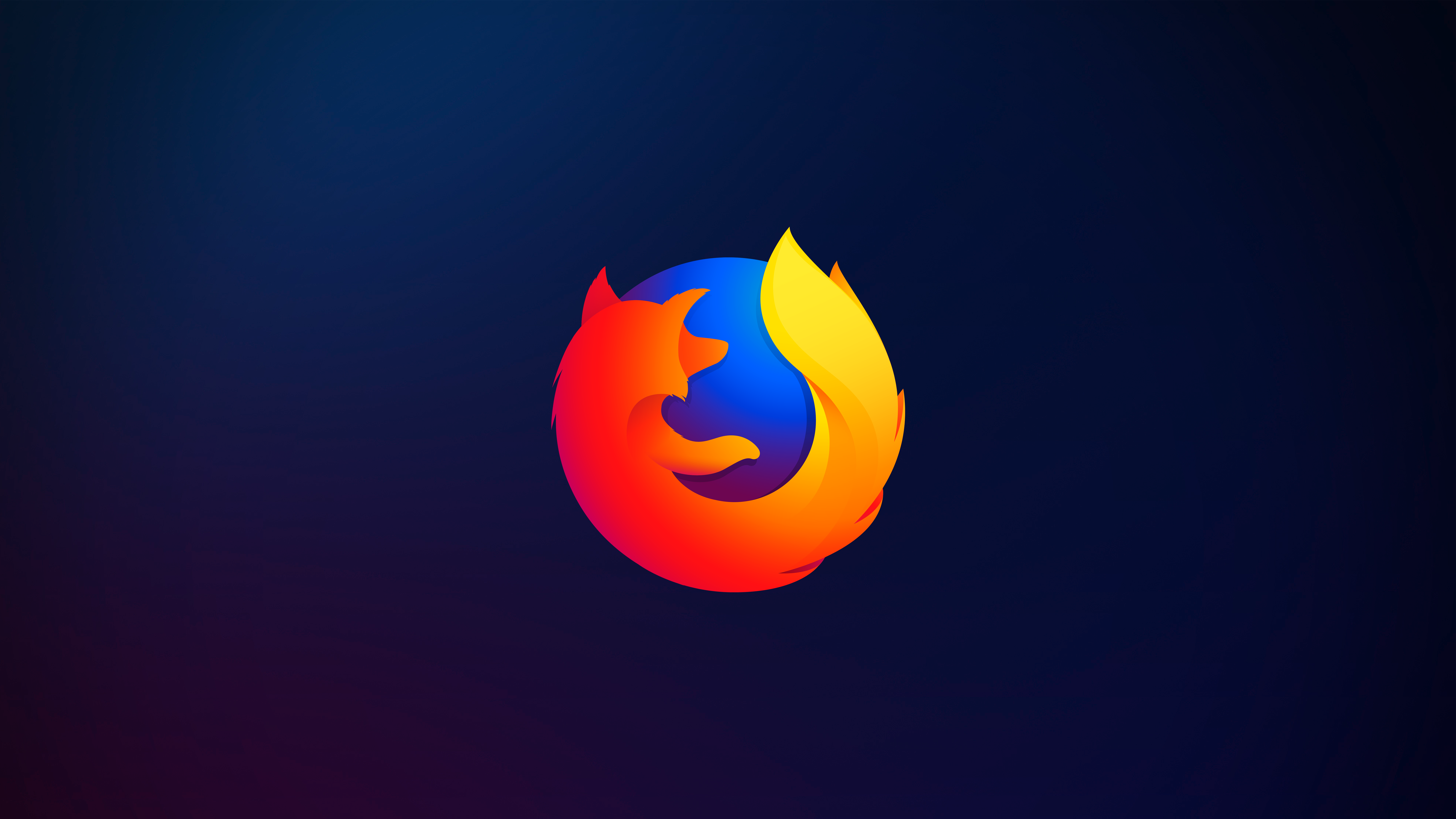 8k - HD Wallpaper 