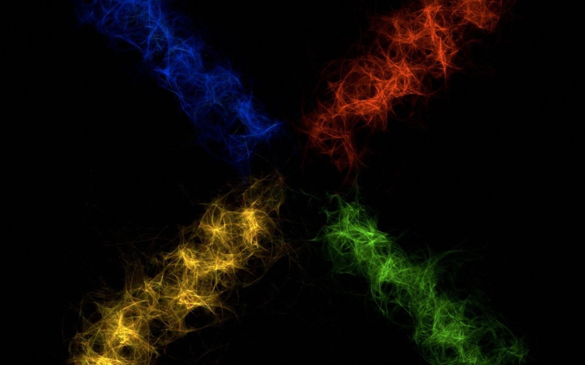 1920x1200, Nexus Desktop Wallpaper Design Ideas ~ X - Nexus Wallpaper Hd - HD Wallpaper 