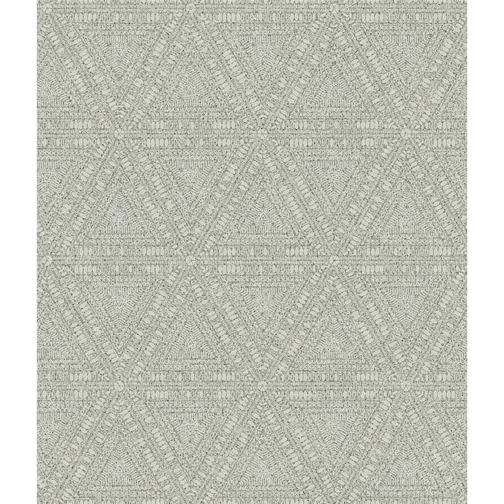 Carpet - HD Wallpaper 