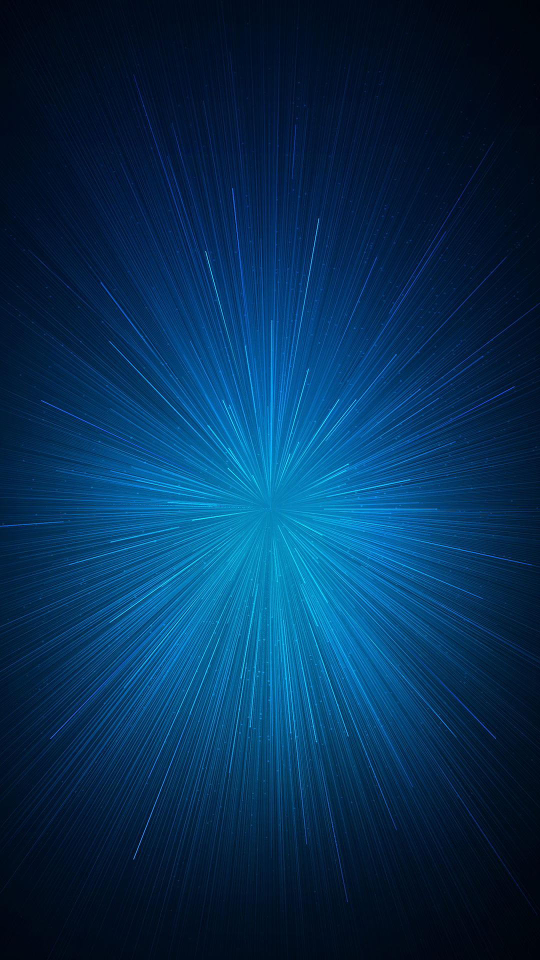 Matrix Binary Wallpaper Mobile - HD Wallpaper 