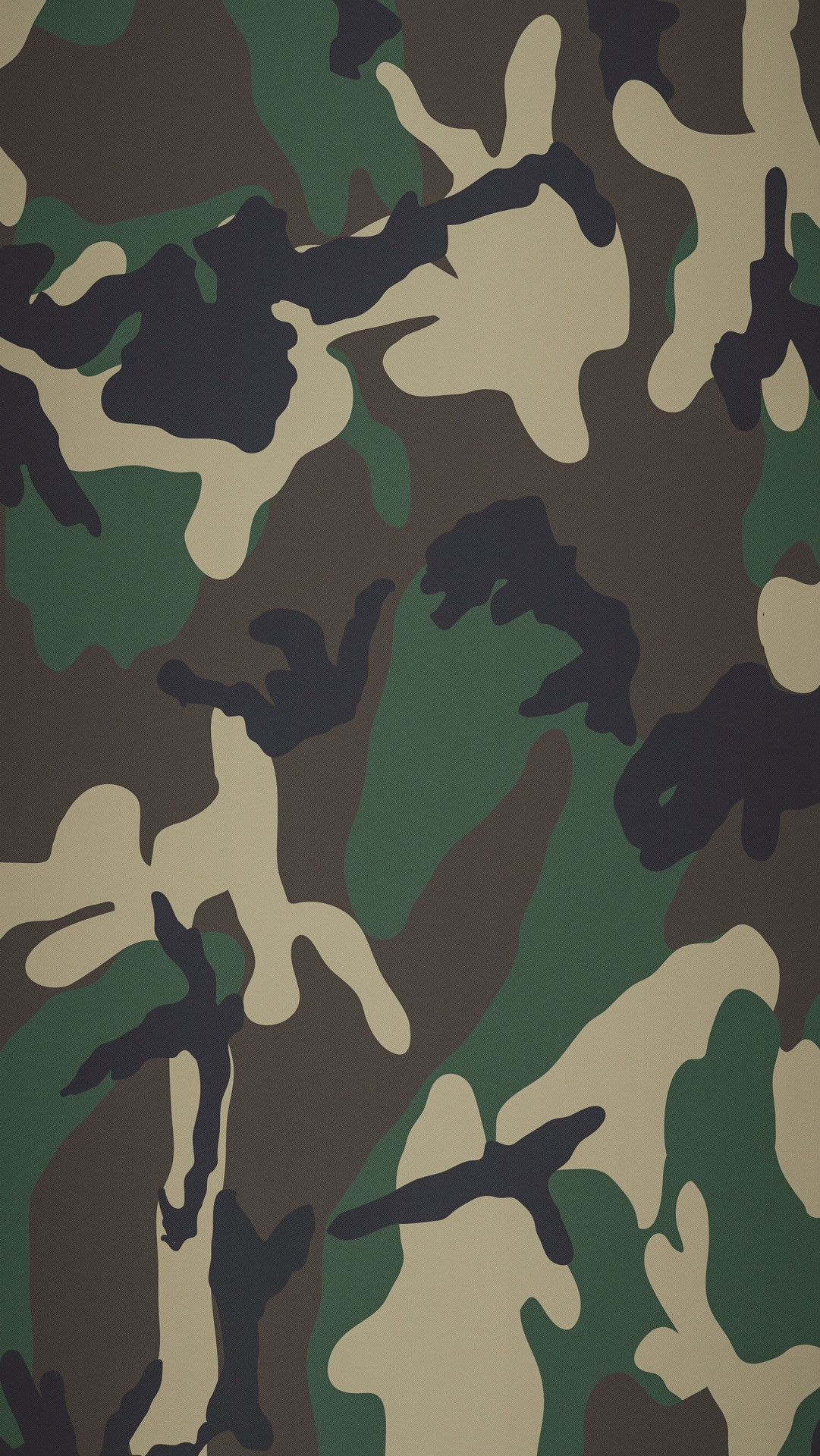 1081x1920, Camouflage Wallpapers For Phones Px 
 Data - High Resolution Camo Background - HD Wallpaper 