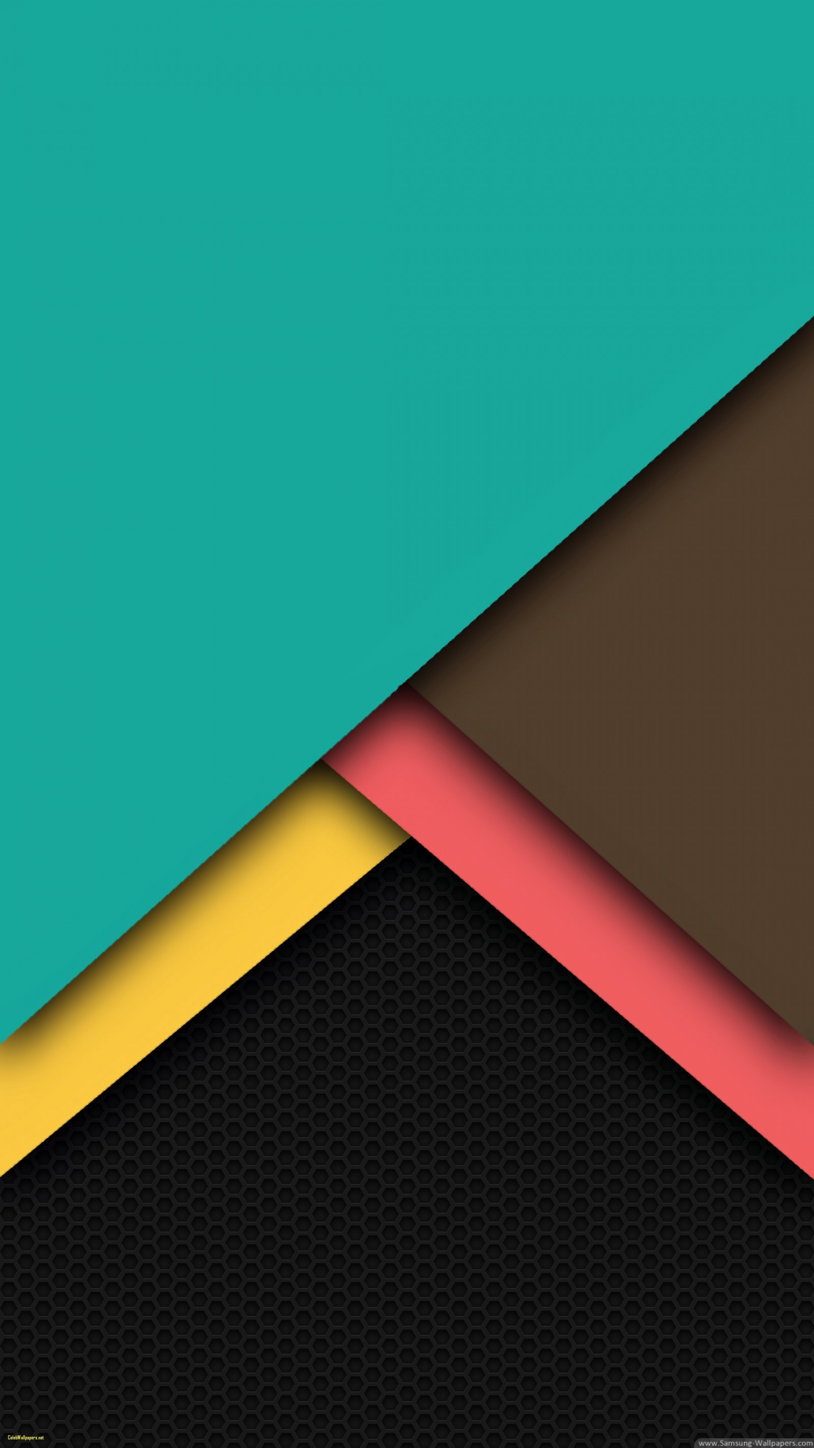 1600x2844, Nexus 6 Lock Screen X Samsung Galaxy Note - Nexus 6 Wallpaper Hd - 1600x2844 Wallpaper 1600x2844, Nexus 6 Lock Screen X Samsung Galaxy Note - Nexus 6 Wallpaper Hd - 1600x2844 Wallpaper