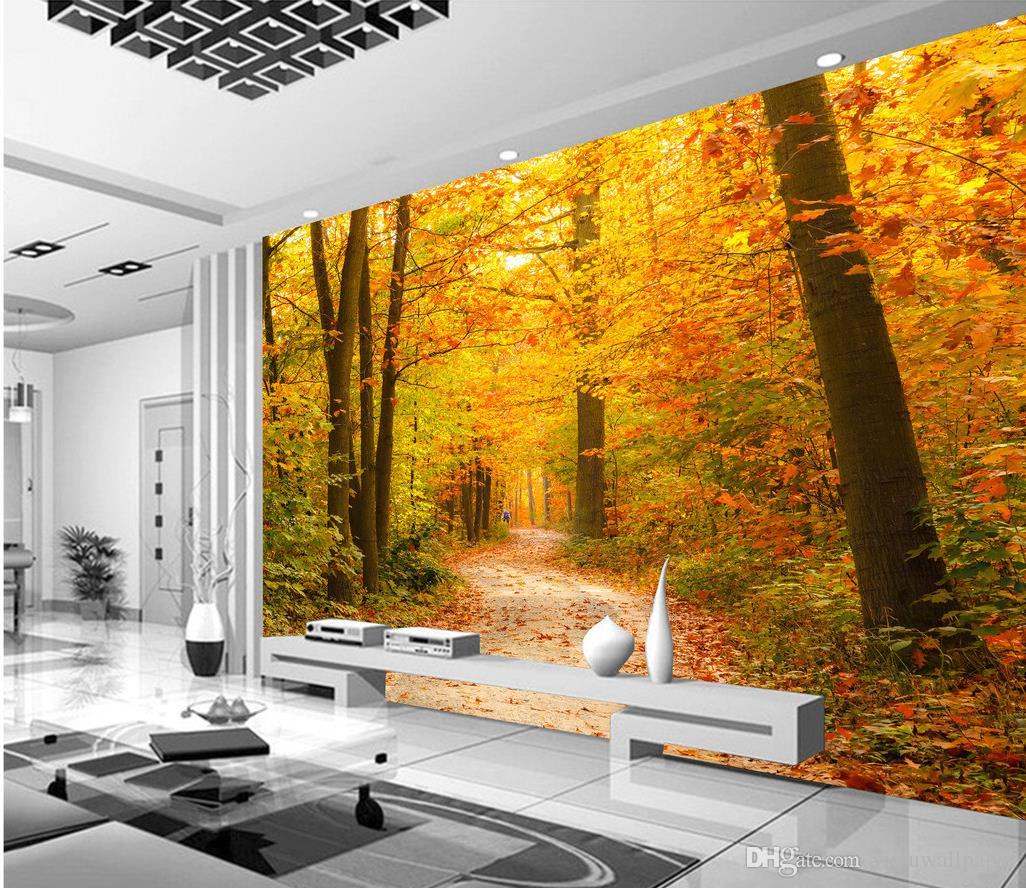 Wall Design Flower Painting 3d 1026x8 Wallpaper Teahub Io
