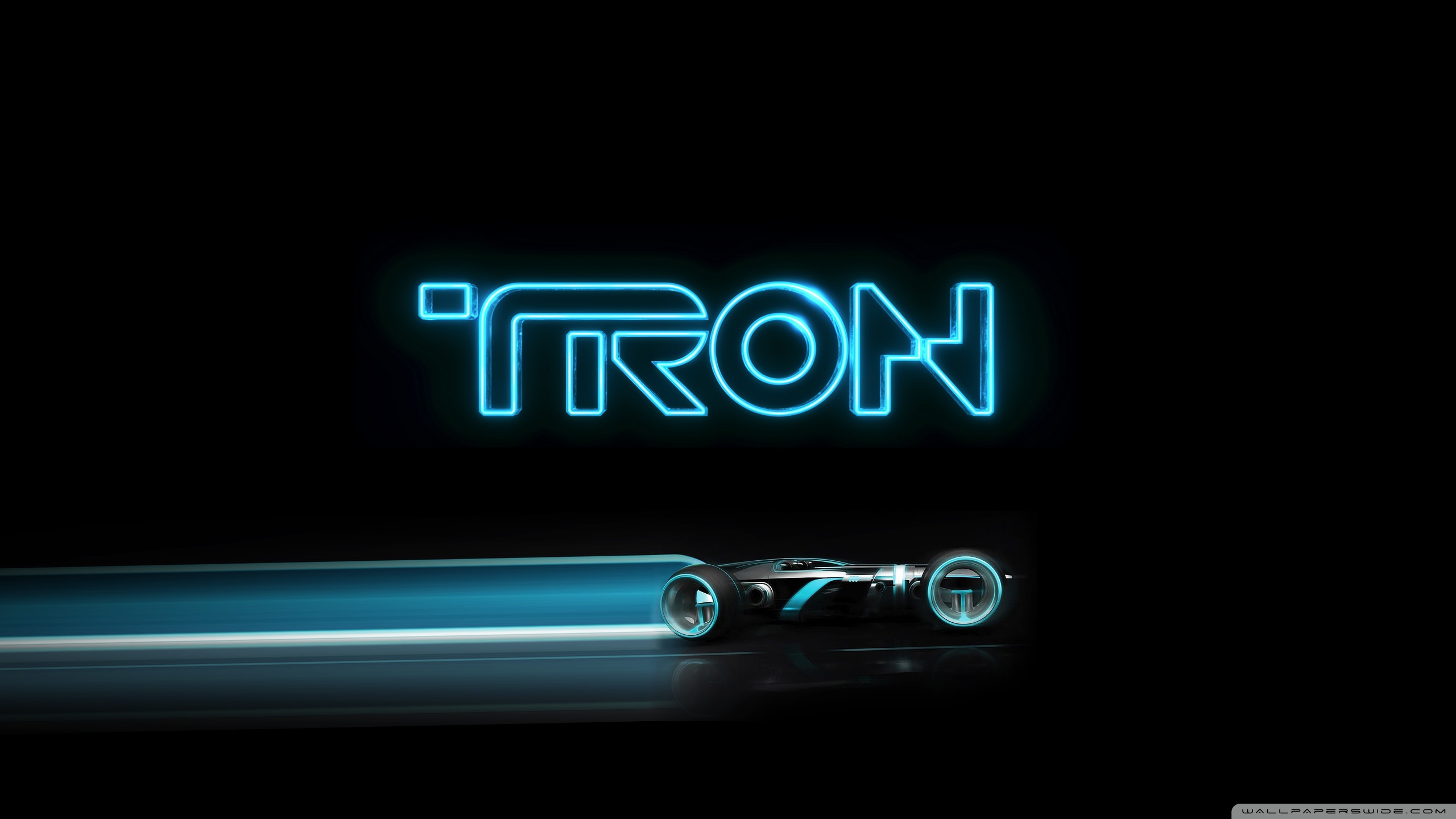 Tron Die Wallpaper 1920 - HD Wallpaper 