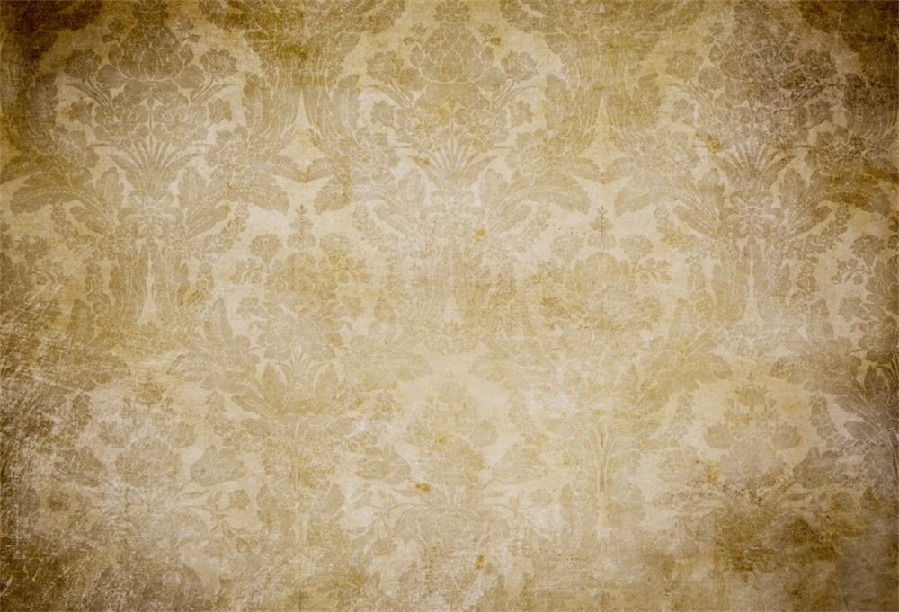 Lfeey 9x6ft Abstract Backdrop Grunge Vintage Wallpaper - Wallpaper - HD Wallpaper 