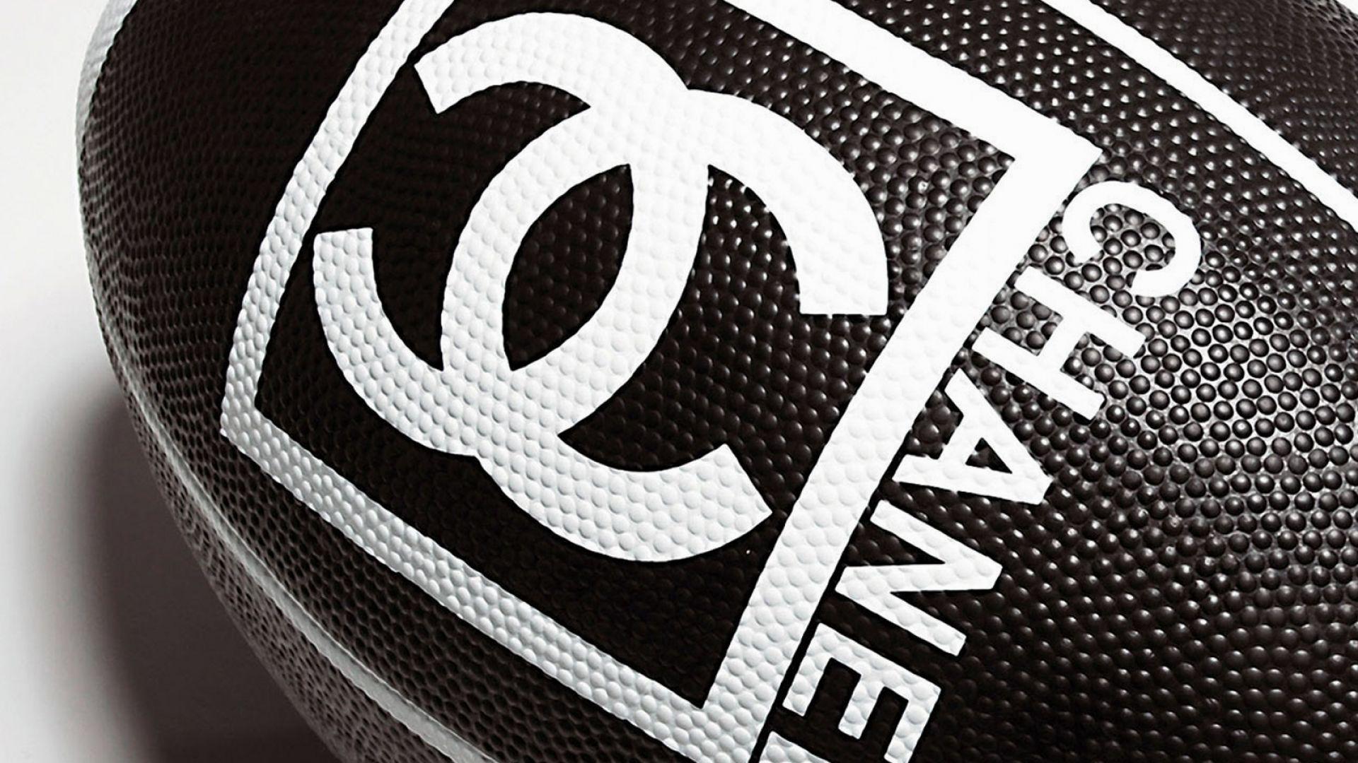 Chanel - HD Wallpaper 