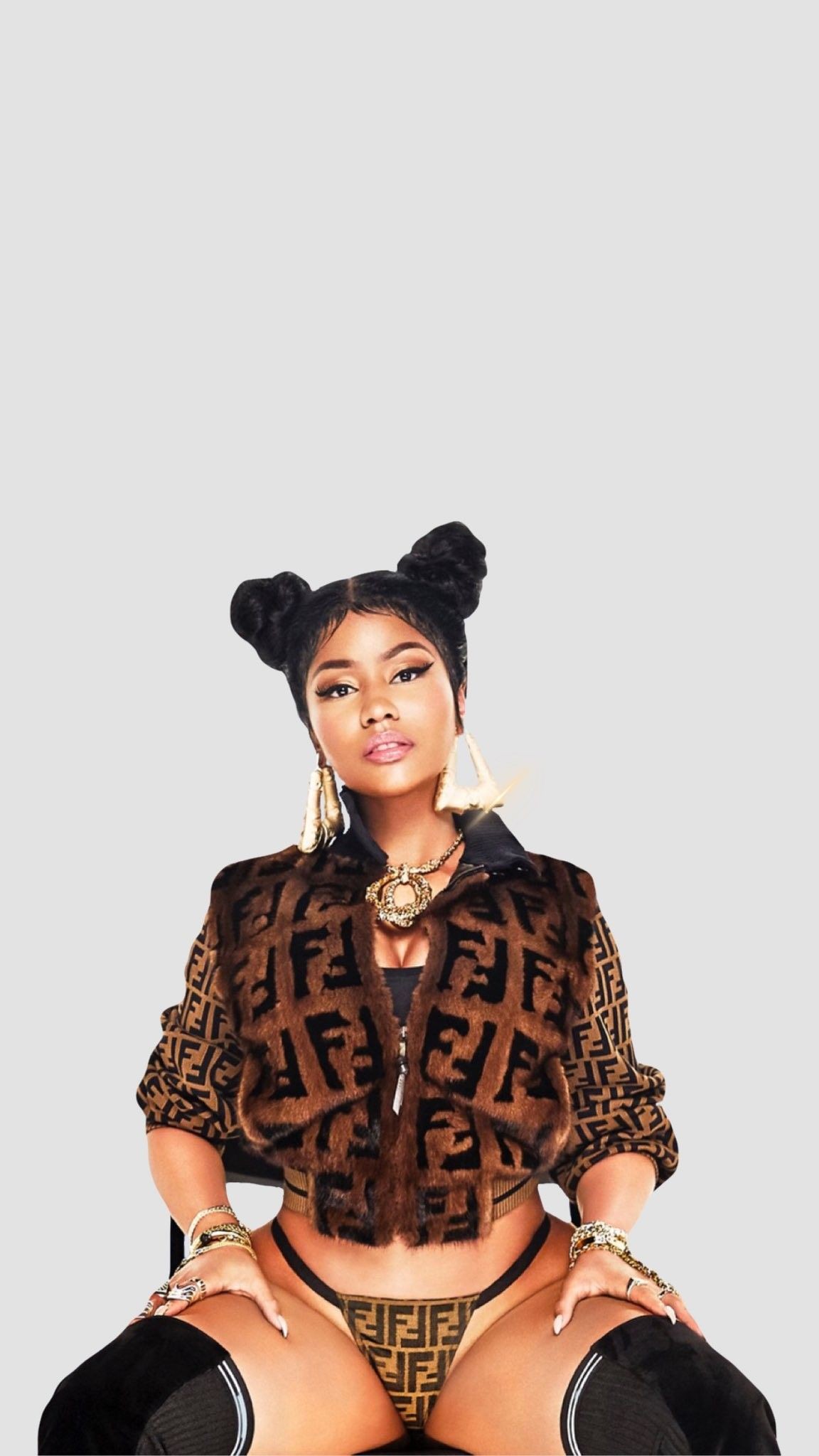 Pin Roba Chabo On Iphone Bakgrunder Pinterest Iphone - Nicki Minaj Wallpaper Iphone - HD Wallpaper 