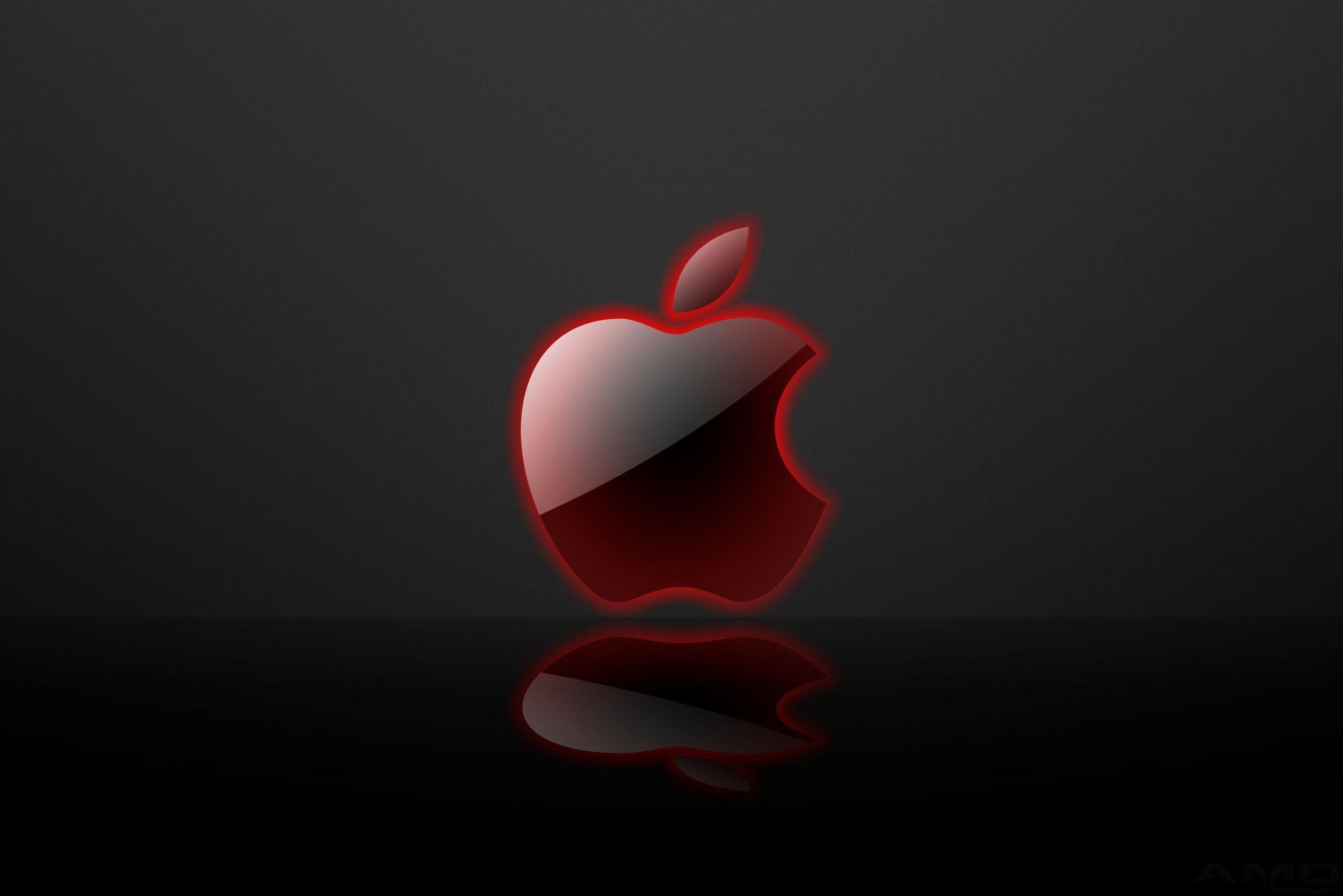 Featured image of post High Resolution Cool Apple High Resolution Apple Logo Wallpaper Find the perfect apple logo stock photo