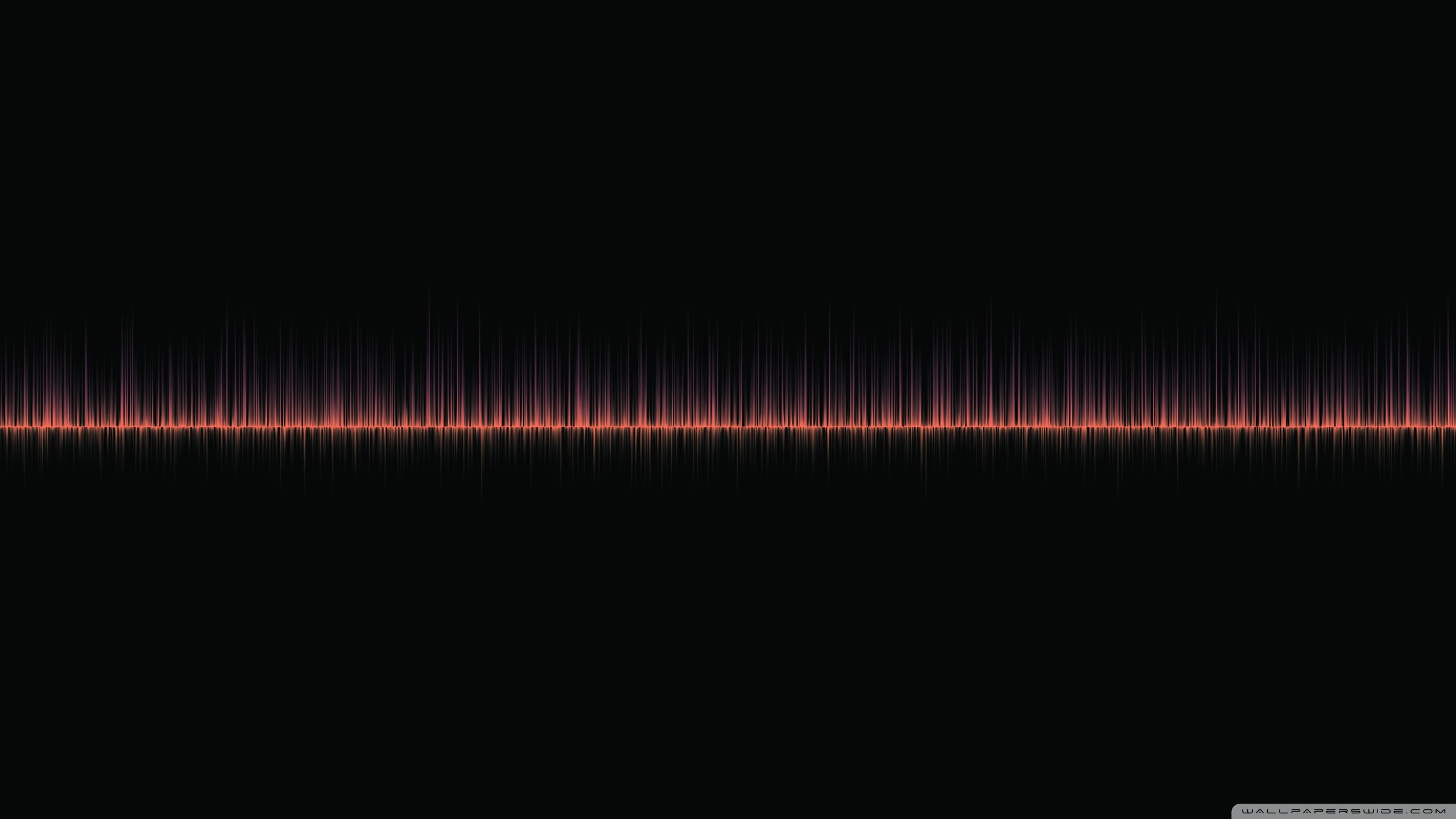 Darkness - HD Wallpaper 