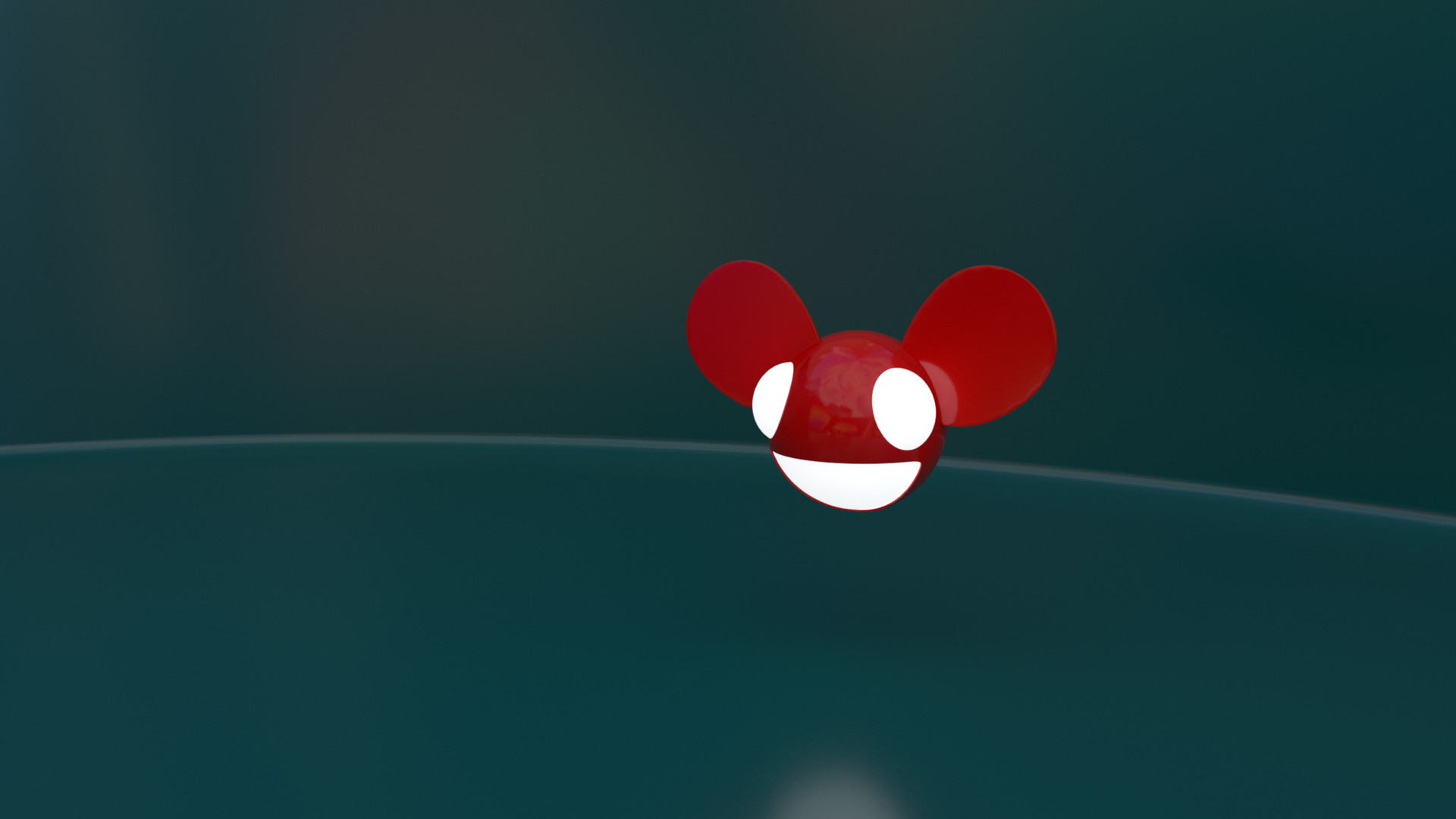 Pool - HD Wallpaper 