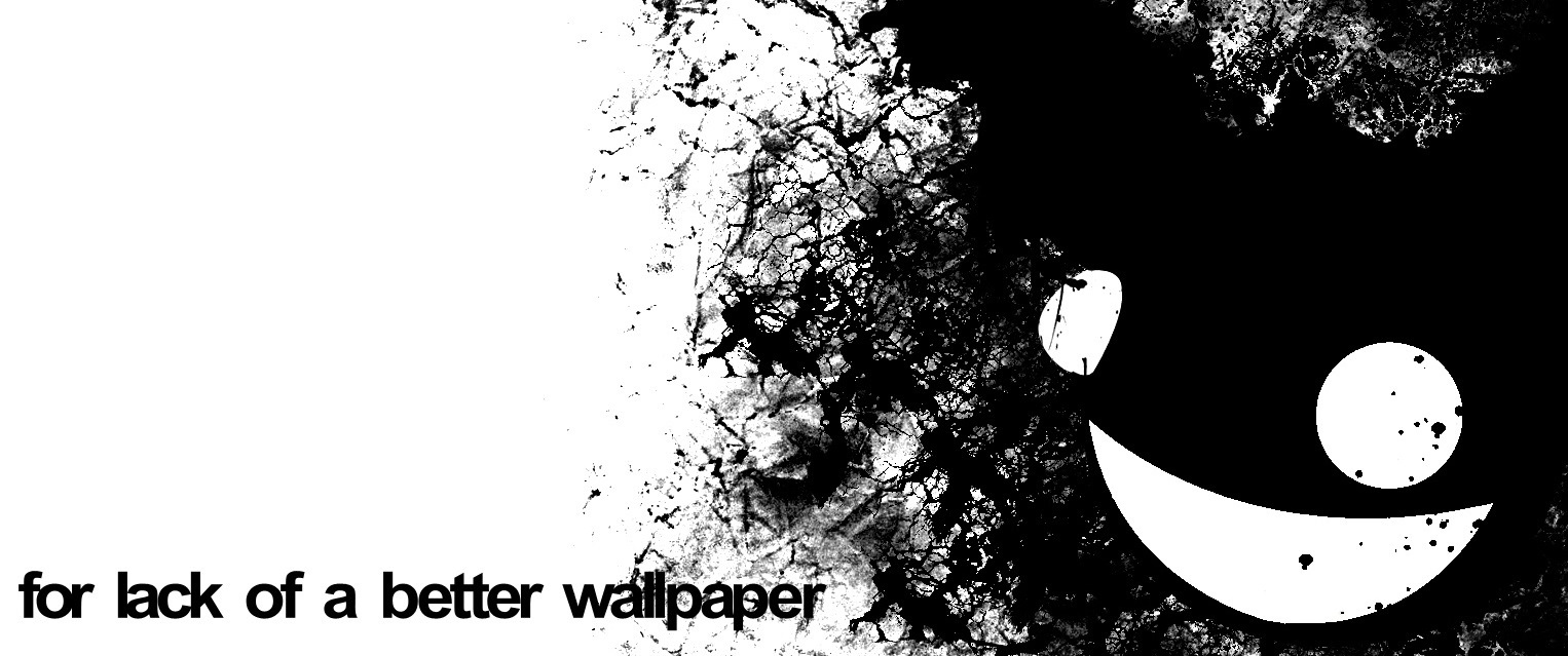 Feed Me Deadmau5 - HD Wallpaper 