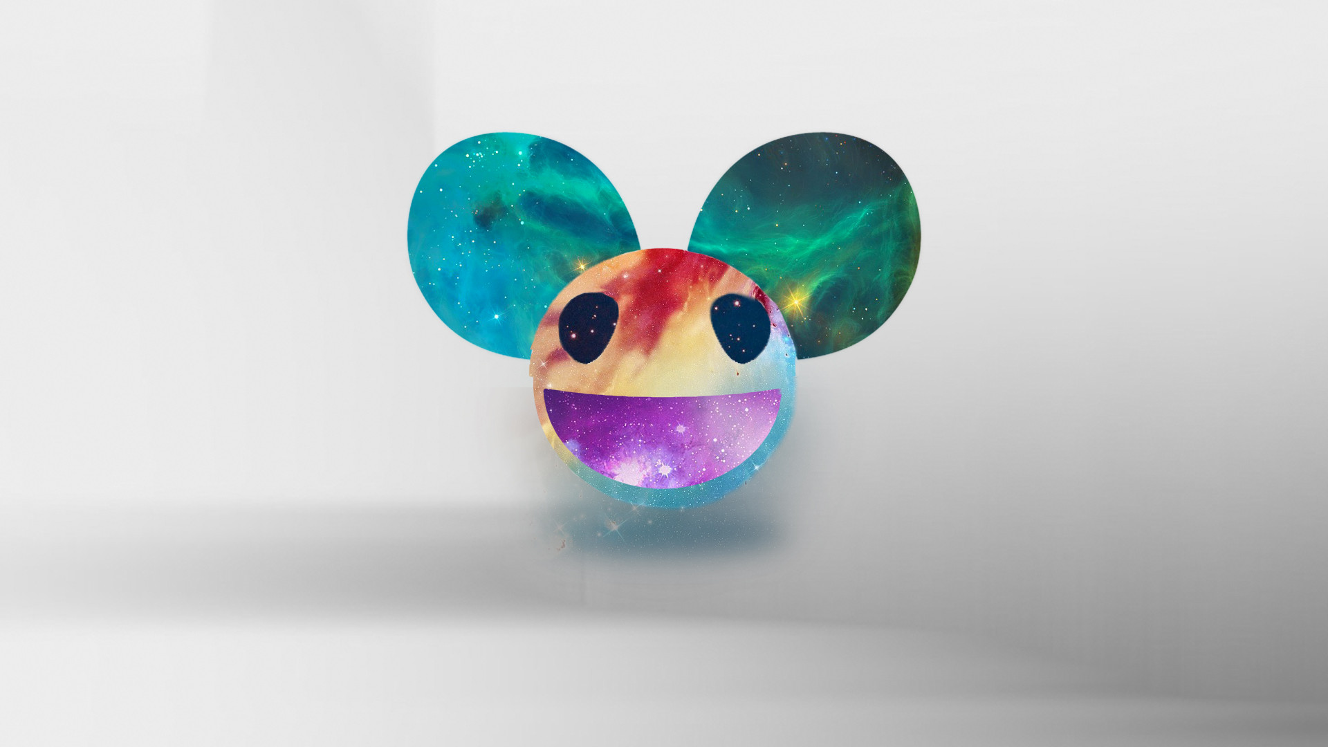 Crystal - HD Wallpaper 