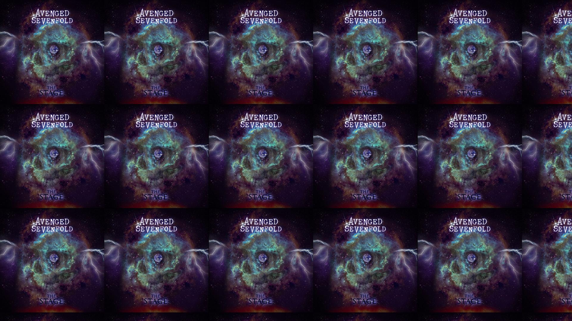 Collection - HD Wallpaper 