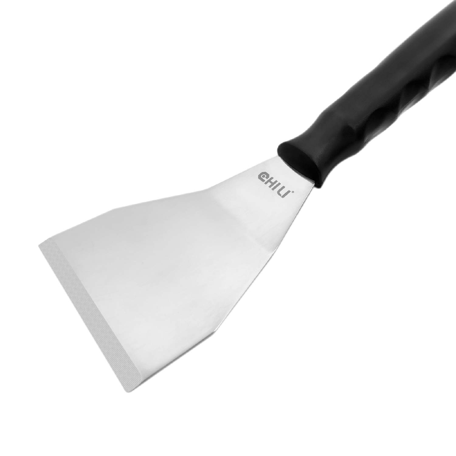 Spatula 1500x1500 Wallpaper teahub.io