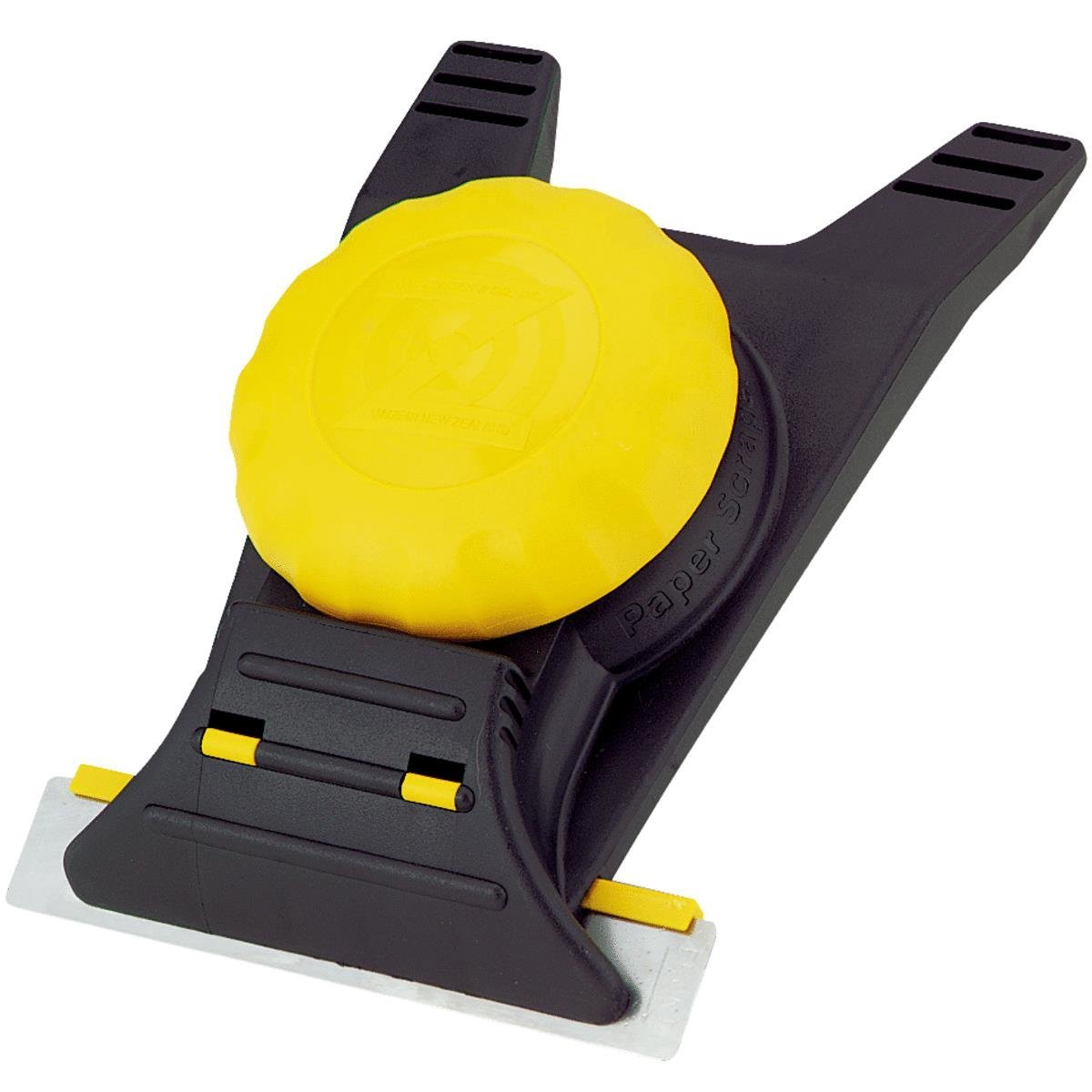 Remover Tool - HD Wallpaper 