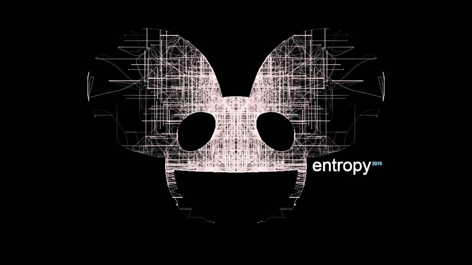 Graphic Design - HD Wallpaper 