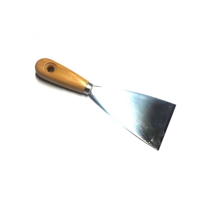 Trowel - HD Wallpaper 