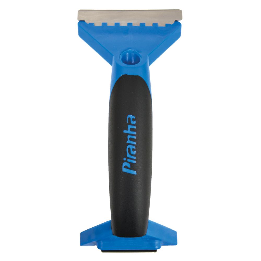 Roller Scraper - HD Wallpaper 