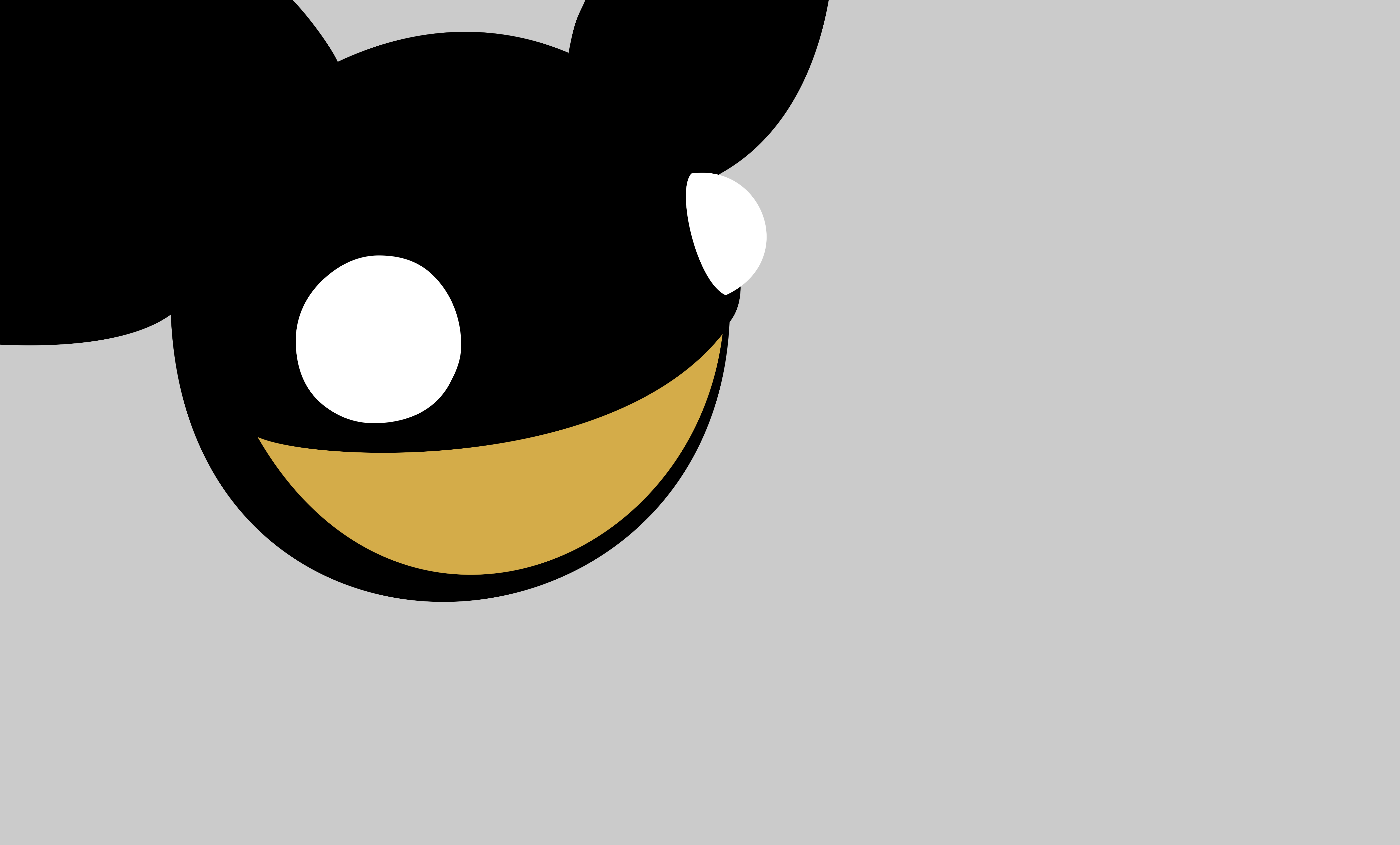 Clip Art - HD Wallpaper 