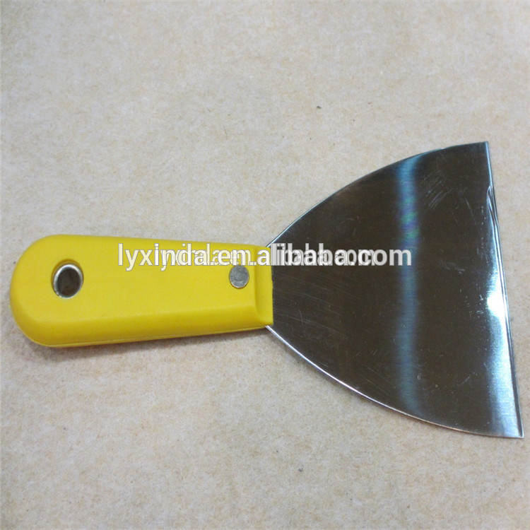 Plastic Wallpaper Scraper - Paddle - HD Wallpaper 